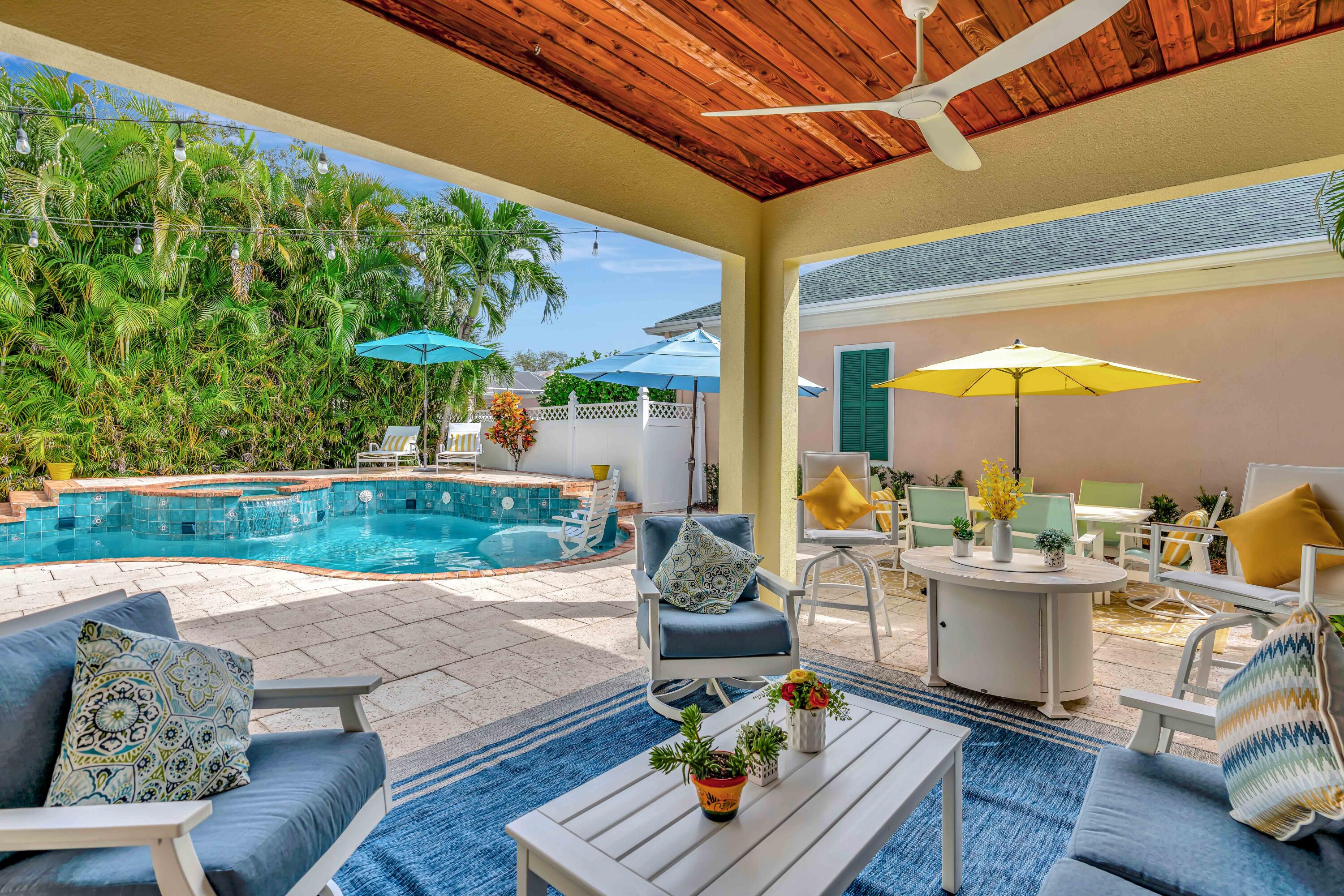 107 Rockingham Road Jupiter, FL 33458 - Photo 41 of 62 _MLP6444
