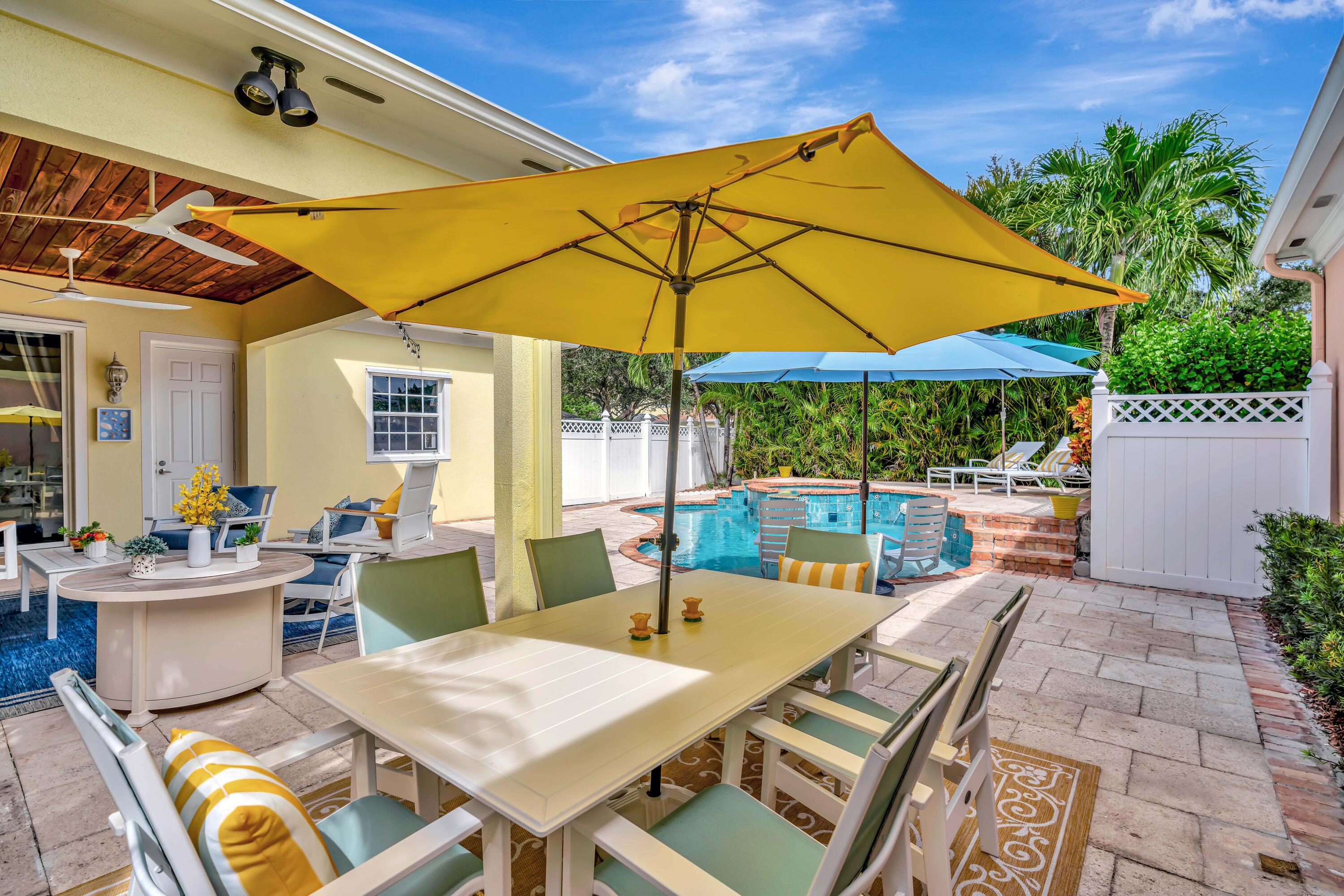 107 Rockingham Road Jupiter, FL 33458 - Photo 42 of 62 _MLP6469