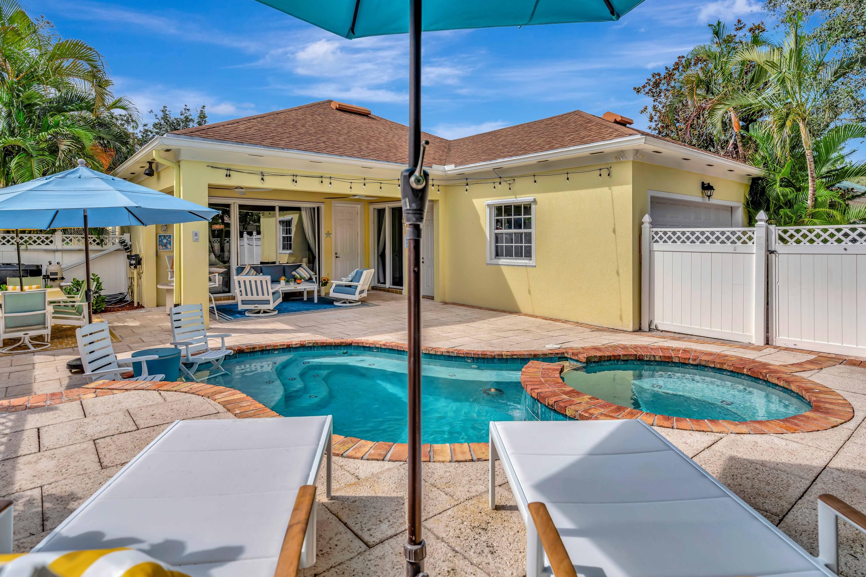 107 Rockingham Road Jupiter, FL 33458 - Photo 43 of 62 _MLP6484