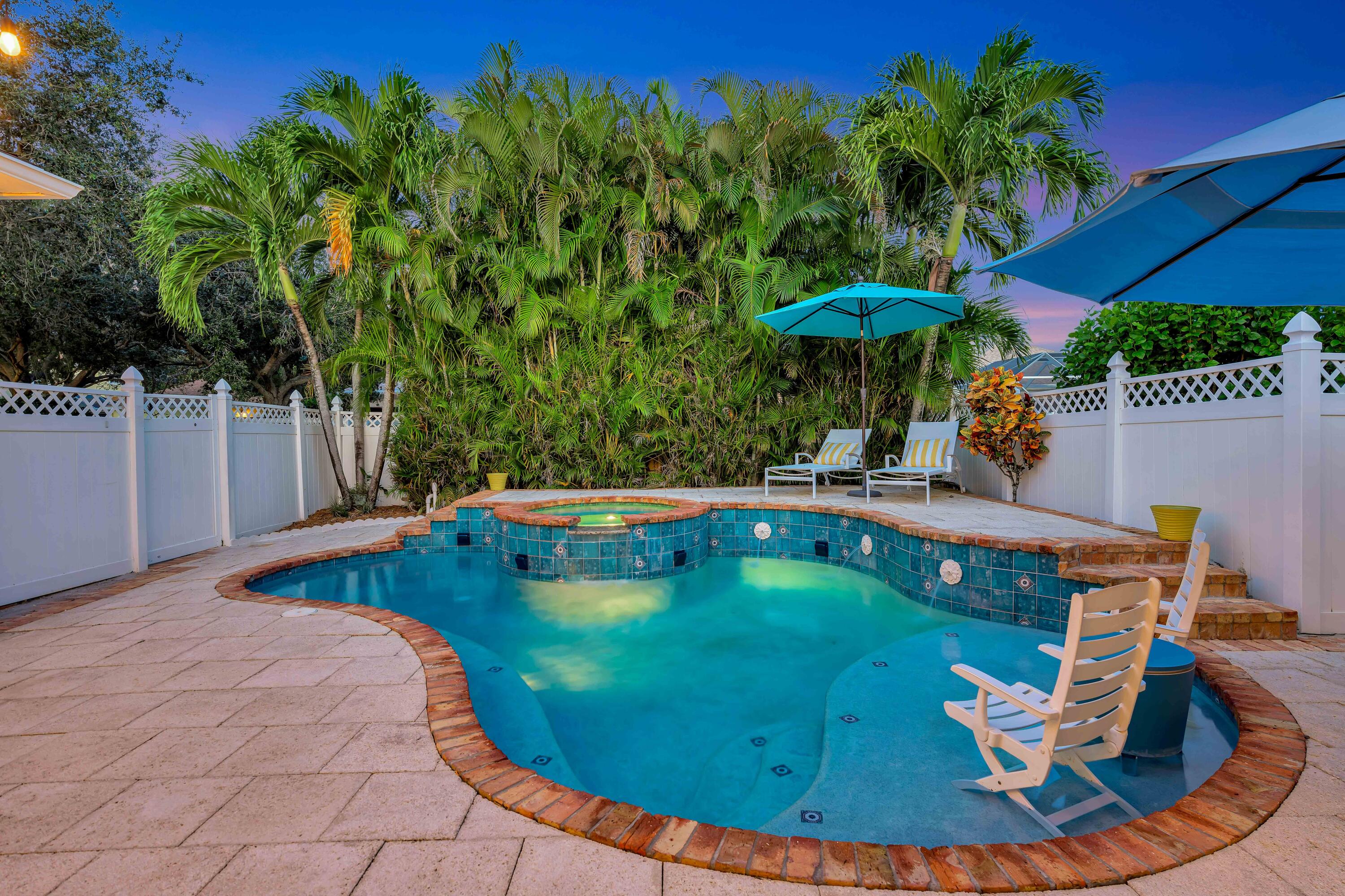 107 Rockingham Road Jupiter, FL 33458 - Photo 44 of 62 _MLP6784