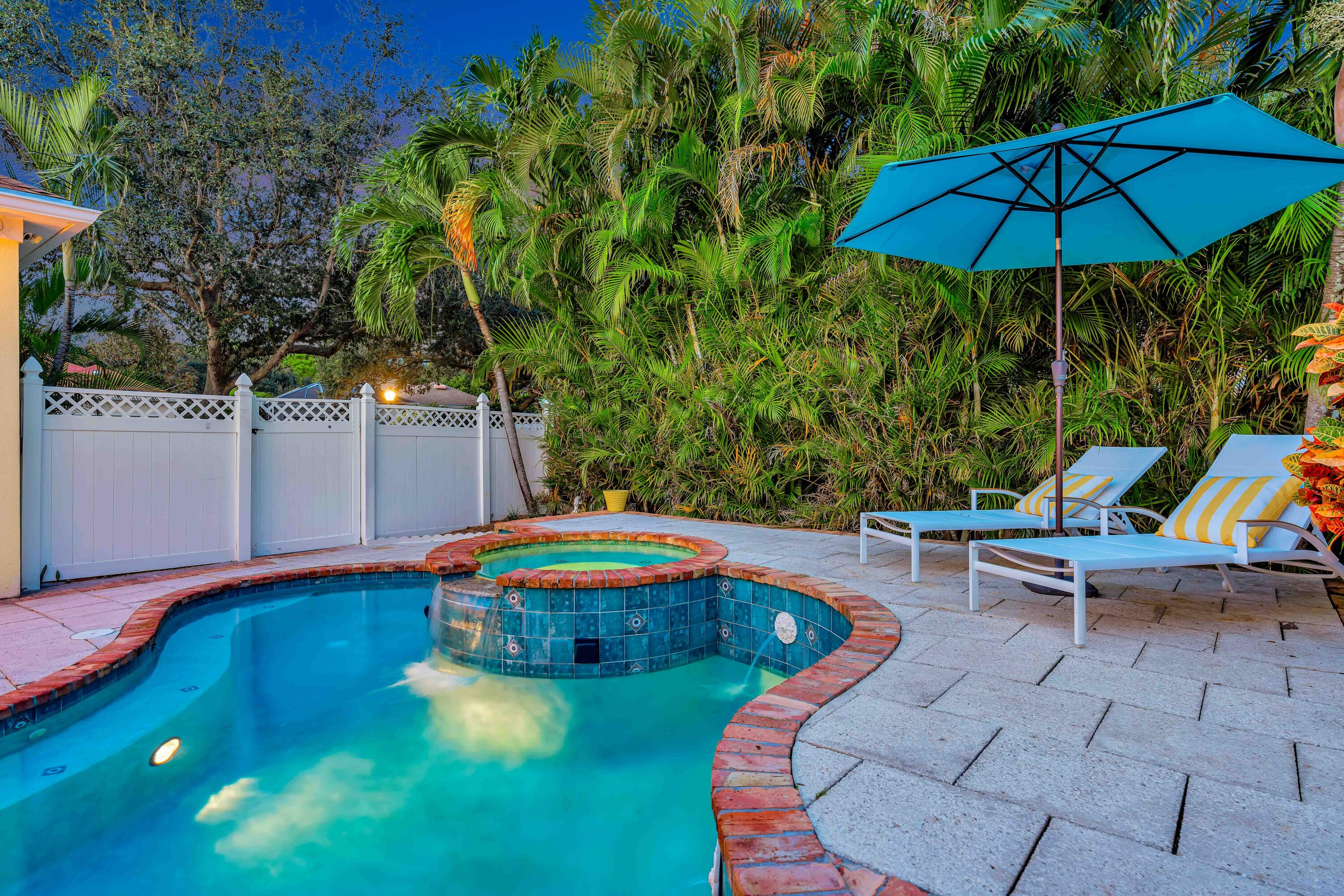 107 Rockingham Road Jupiter, FL 33458 - Photo 45 of 62 _MLP6789