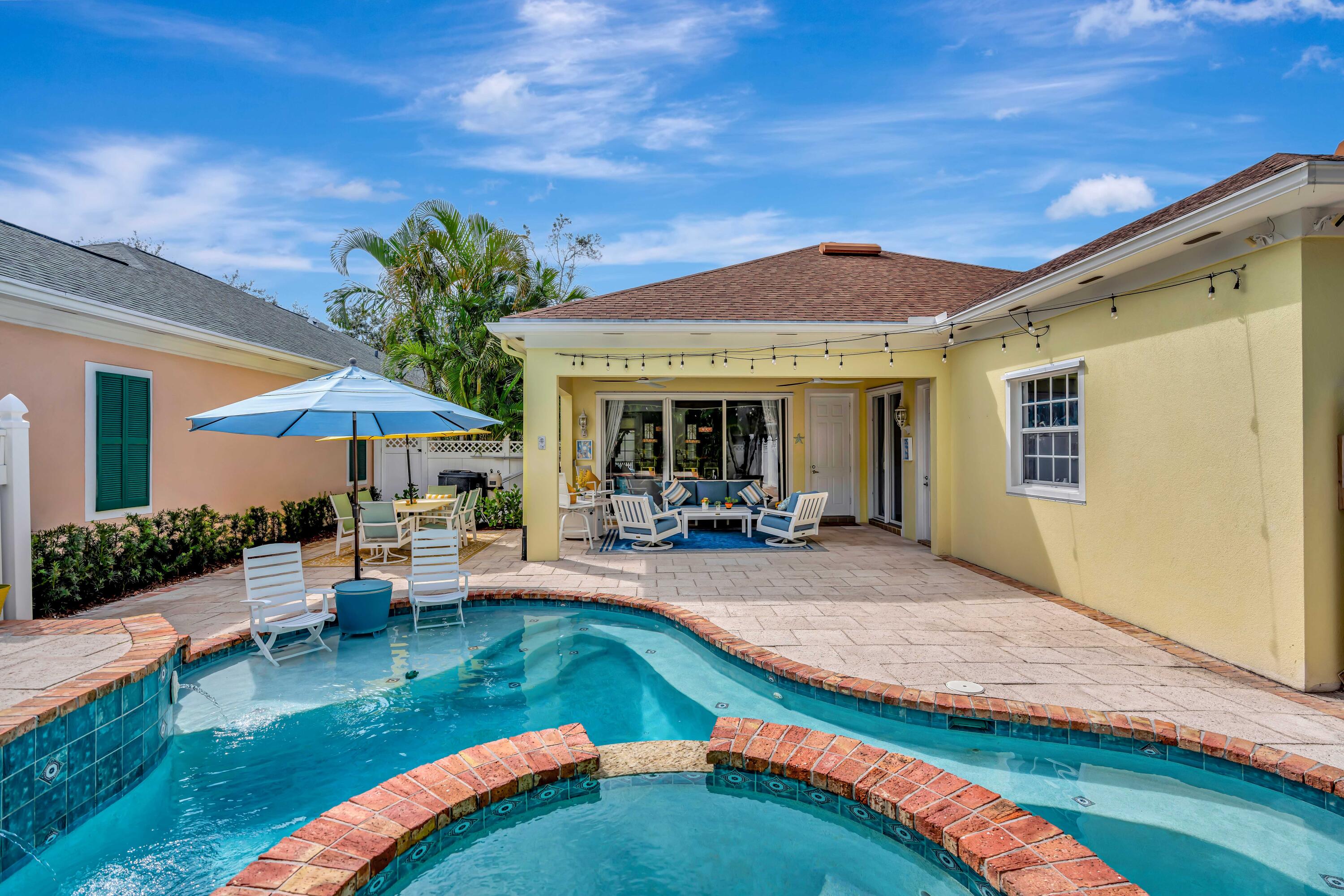 107 Rockingham Road Jupiter, FL 33458 - Photo 46 of 62 _MLP6494