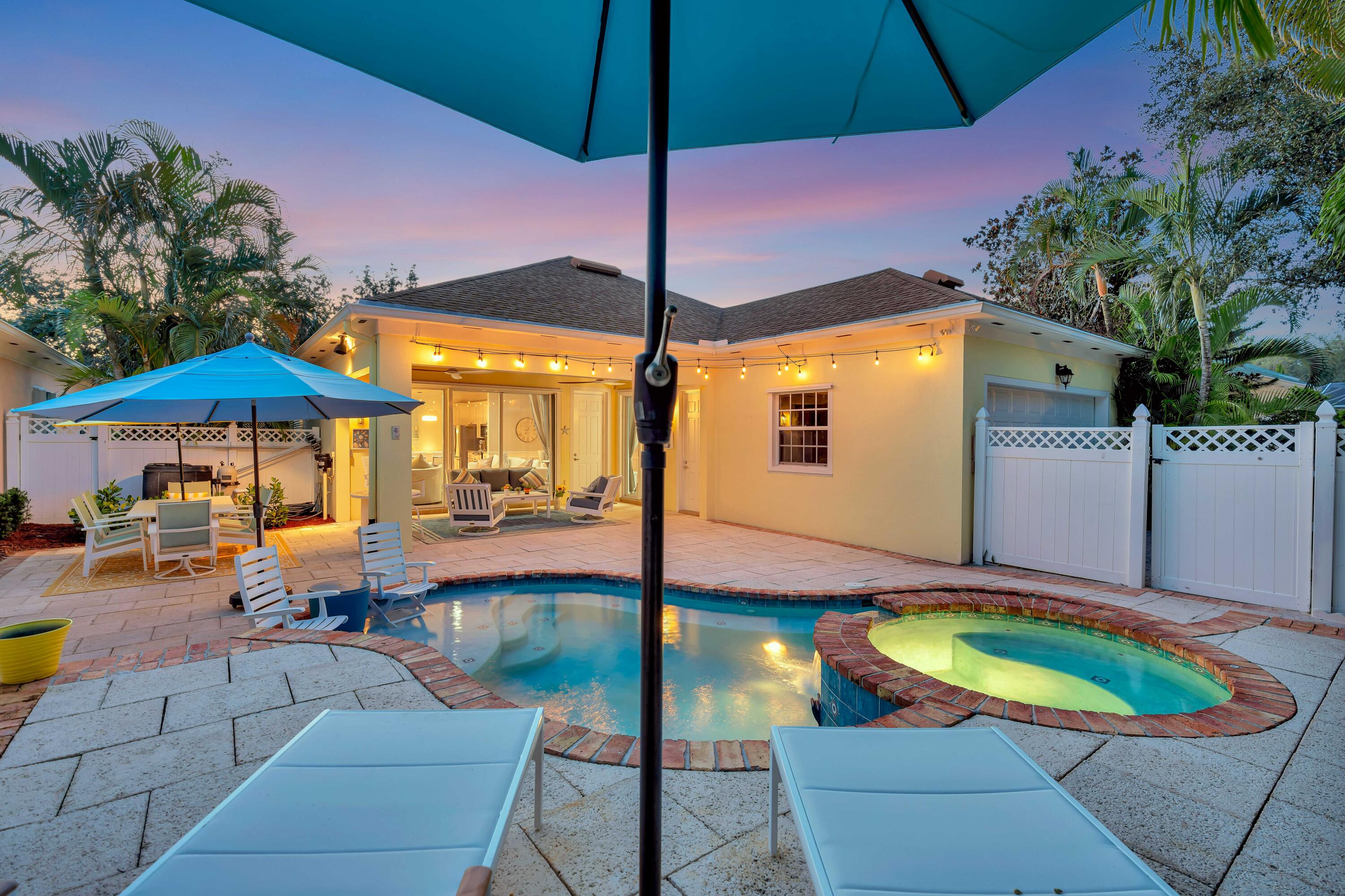 107 Rockingham Road Jupiter, FL 33458 - Photo 47 of 62 _MLP6799