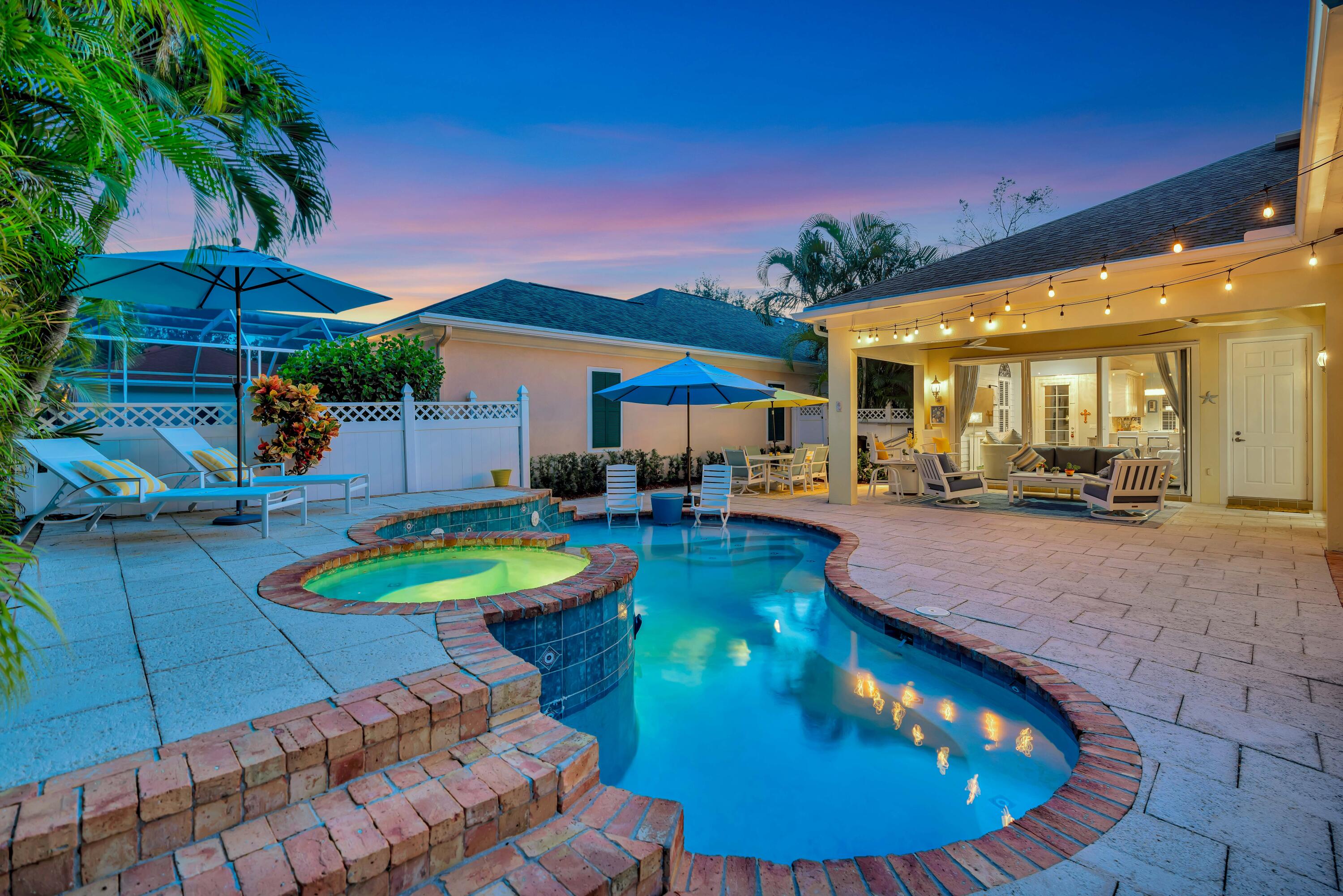 107 Rockingham Road Jupiter, FL 33458 - Photo 48 of 62 _MLP6809