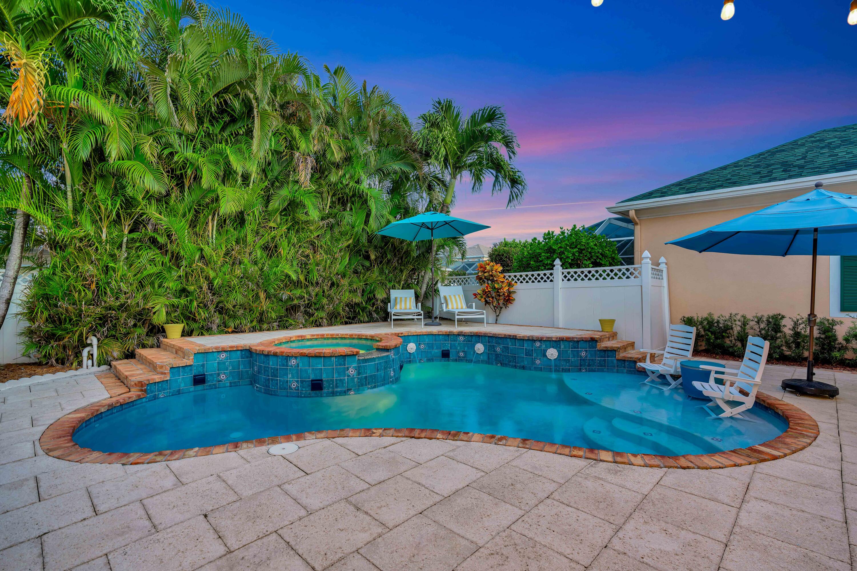 107 Rockingham Road Jupiter, FL 33458 - Photo 49 of 62 _MLP6754