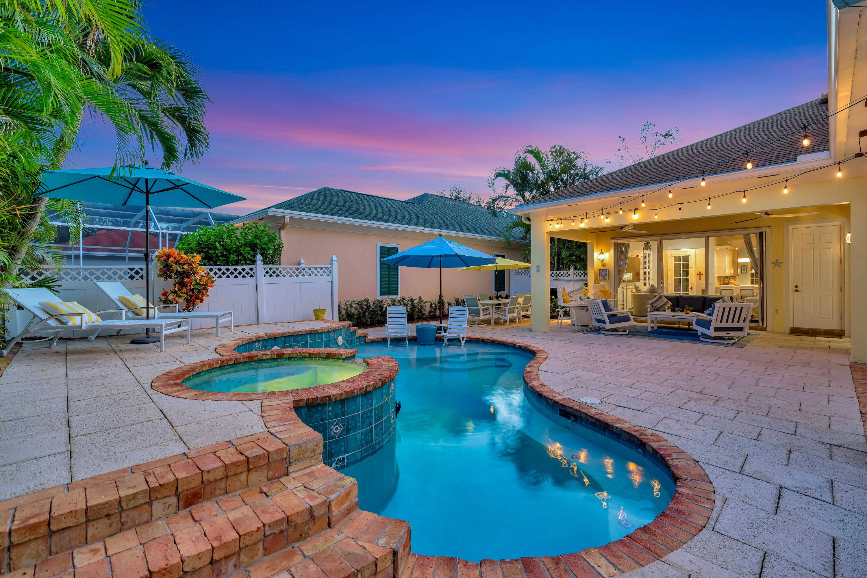 107 Rockingham Road Jupiter, FL 33458 - Photo 50 of 62 _MLP6749