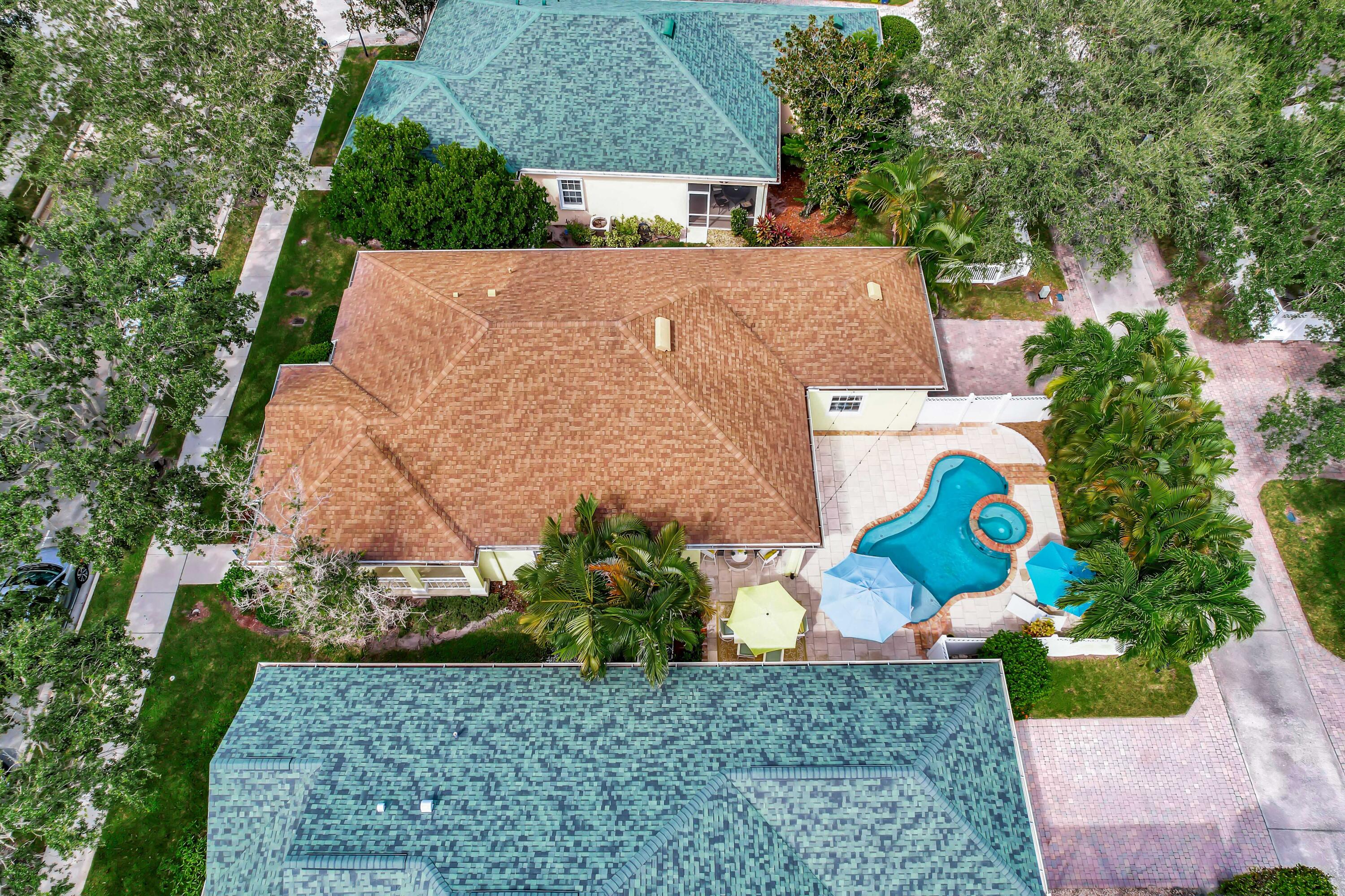 107 Rockingham Road Jupiter, FL 33458 - Photo 51 of 62 DJI_0018