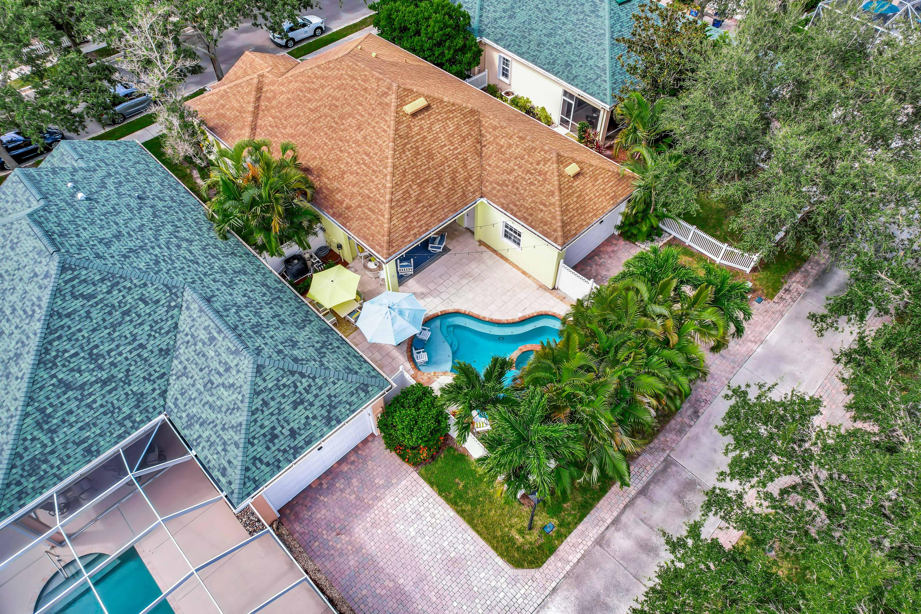 107 Rockingham Road Jupiter, FL 33458 - Photo 52 of 62 DJI_0033