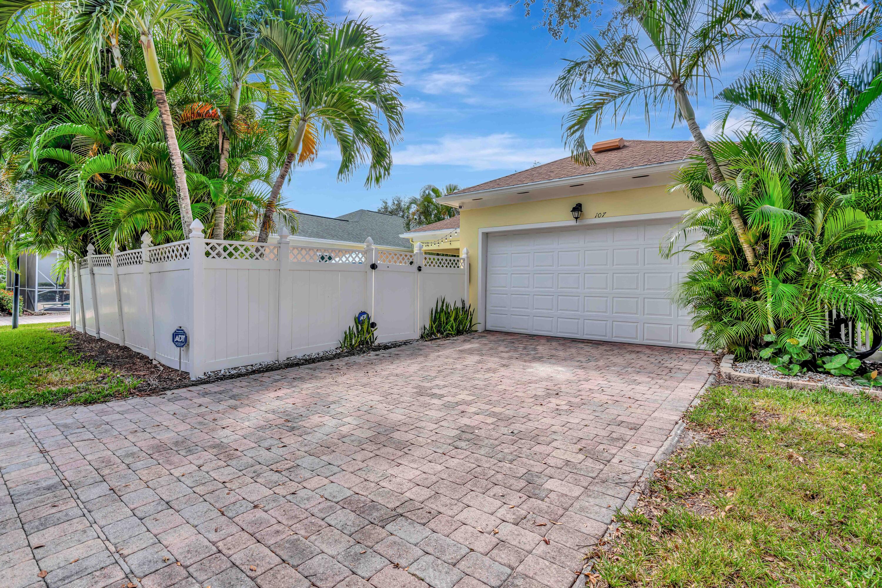 107 Rockingham Road Jupiter, FL 33458 - Photo 53 of 62 _MLP6519