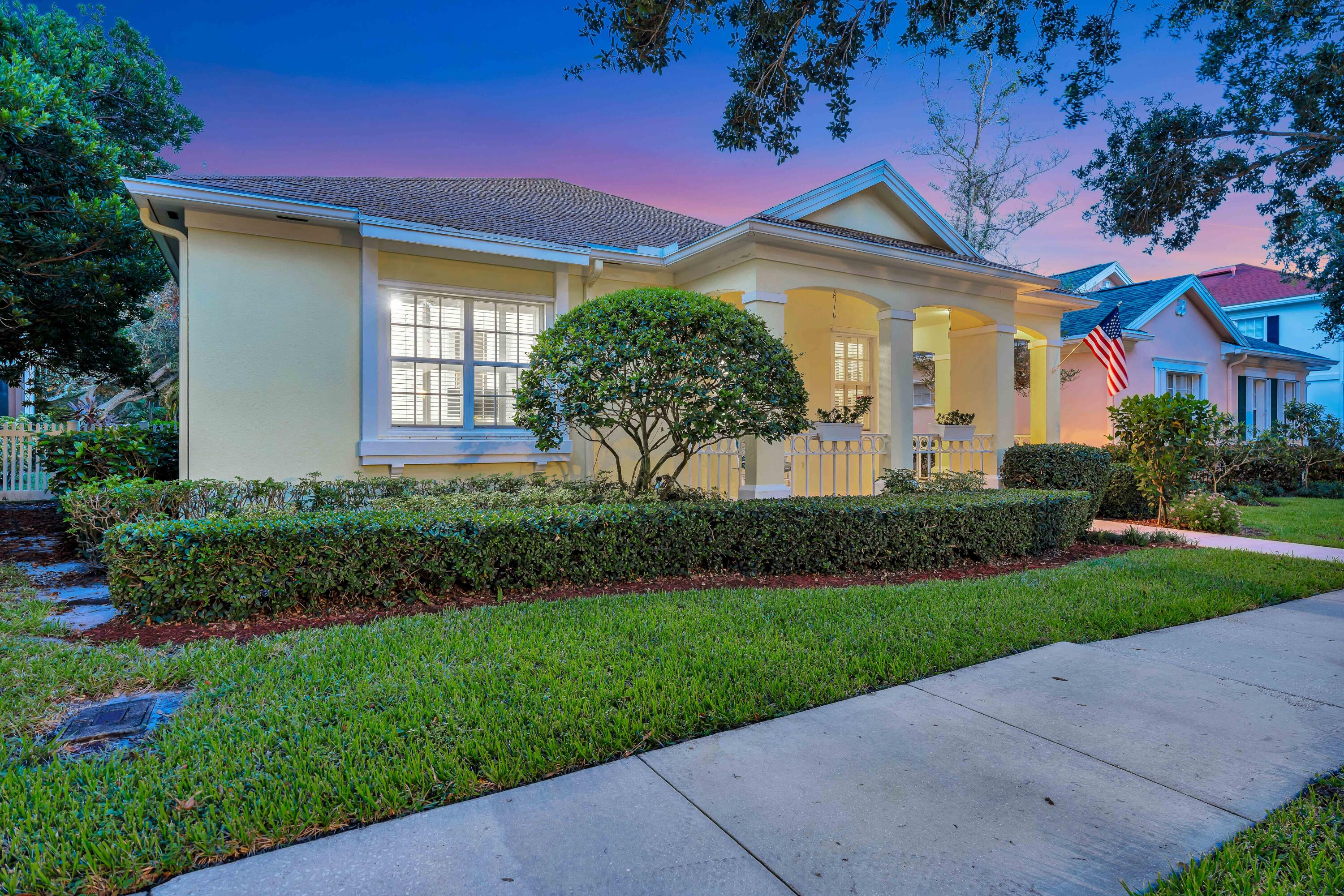 107 Rockingham Road Jupiter, FL 33458 - Photo 54 of 62 _MLP6814