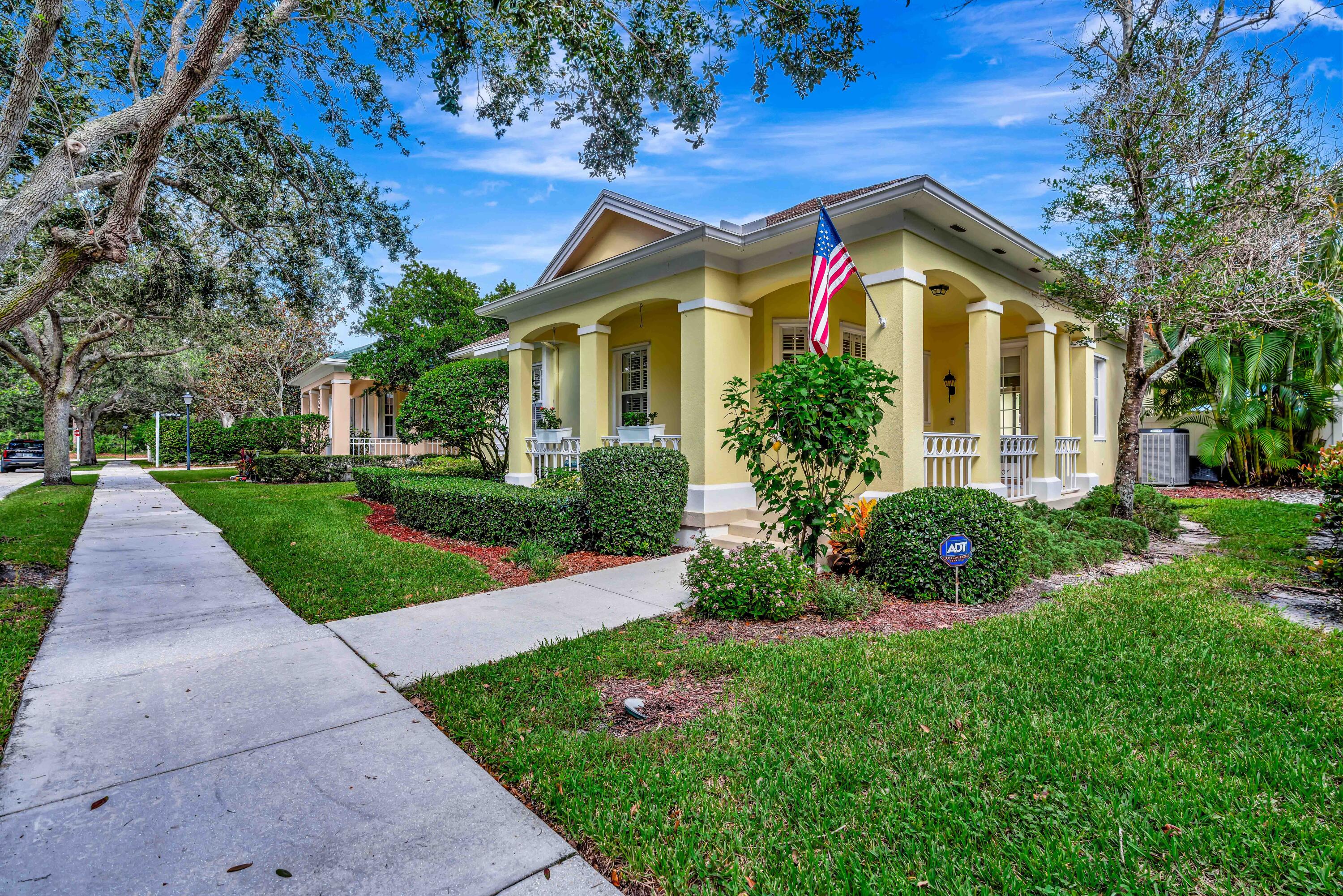 107 Rockingham Road Jupiter, FL 33458 - Photo 55 of 62 _MLP6399
