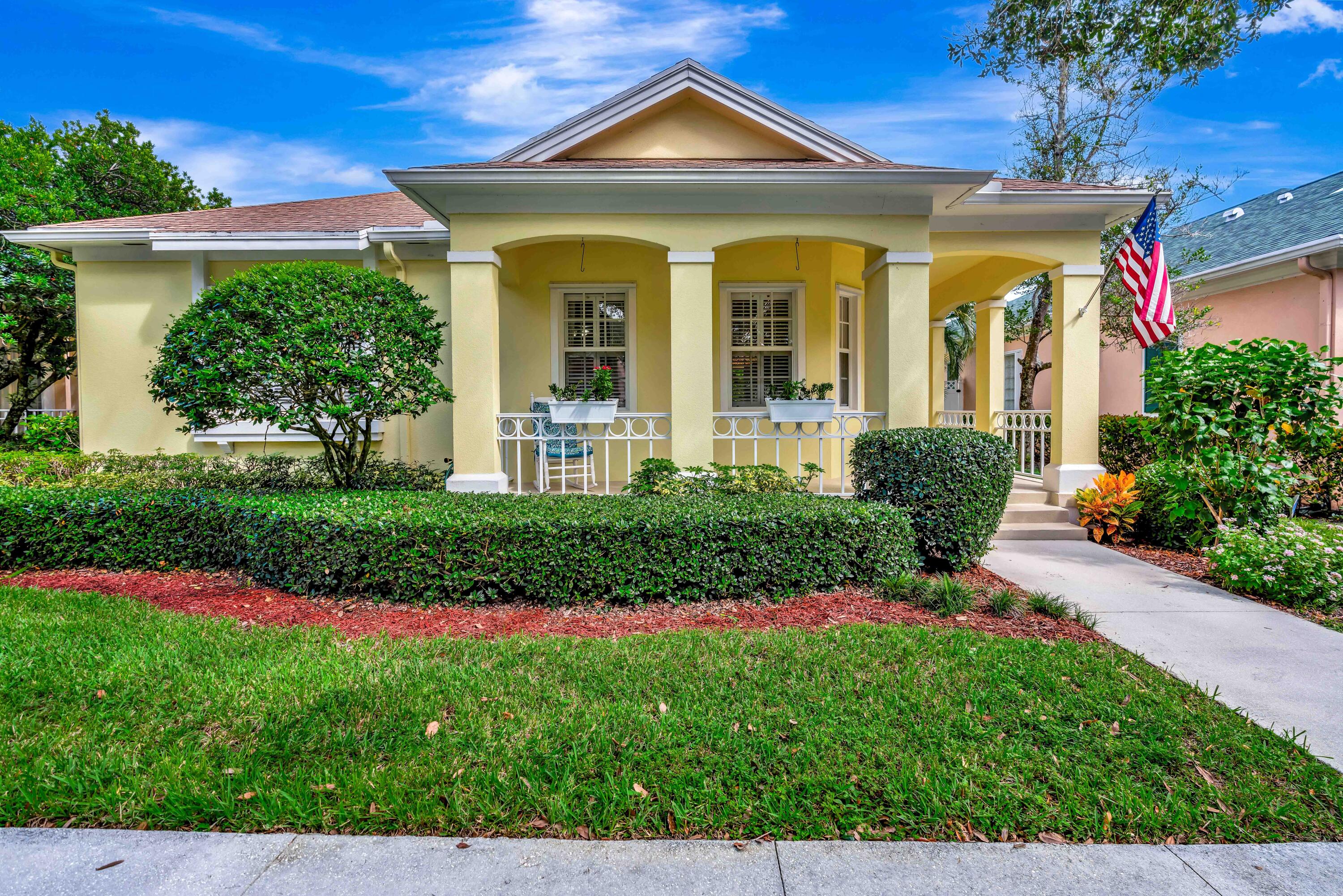 107 Rockingham Road Jupiter, FL 33458 - Photo 56 of 62 _MLP6409