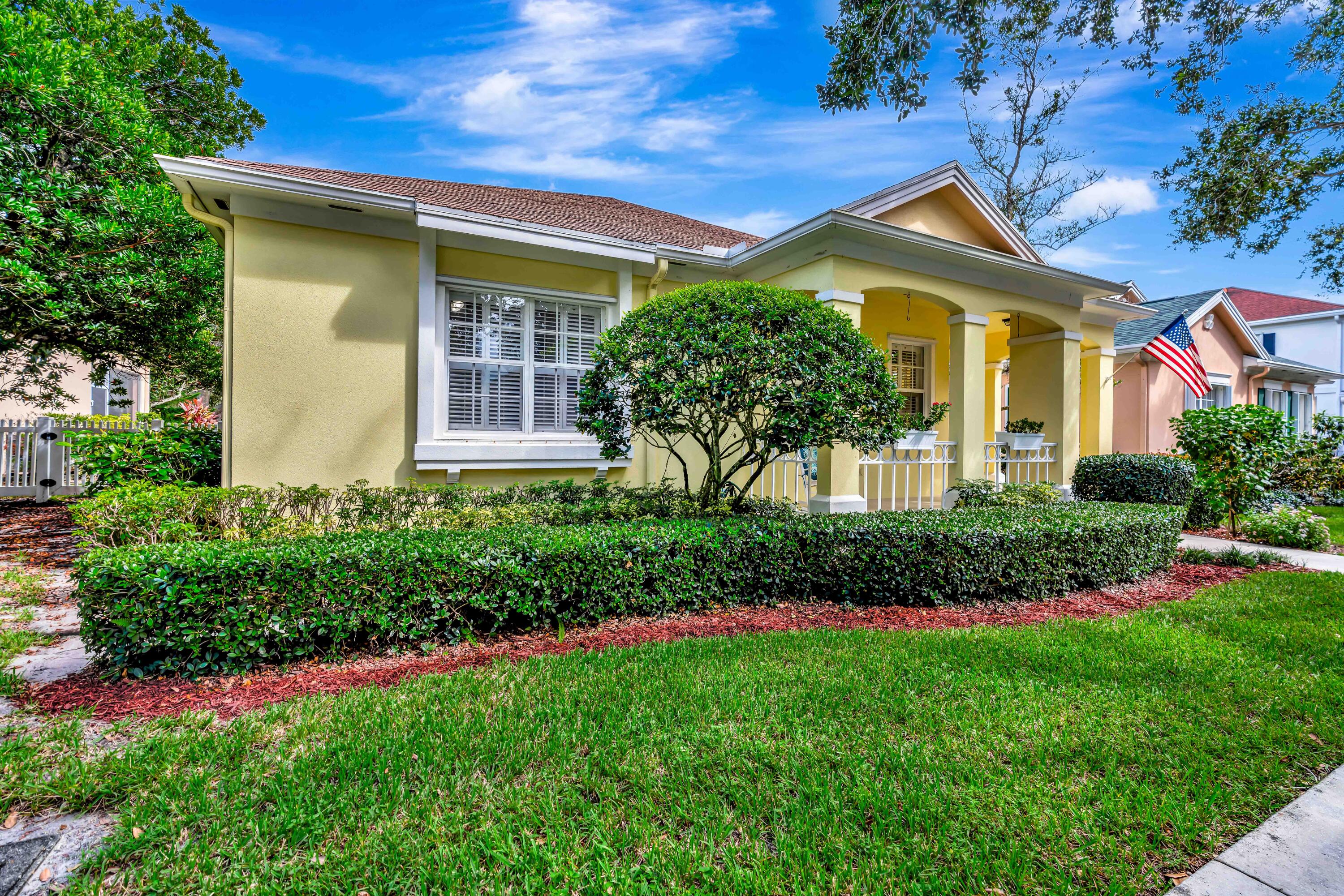 107 Rockingham Road Jupiter, FL 33458 - Photo 57 of 62 _MLP6419