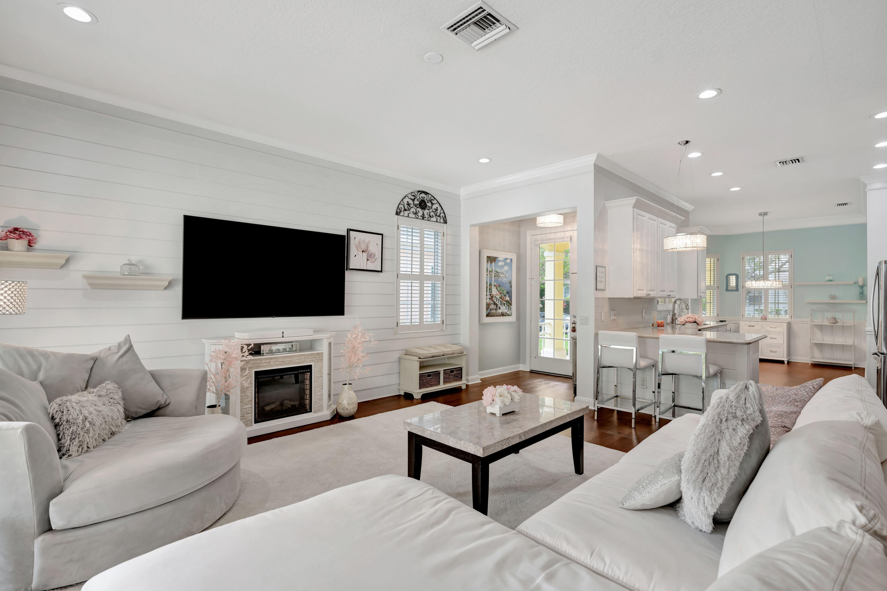 107 Rockingham Road Jupiter, FL 33458 - Photo 6 of 62 _MLP6693