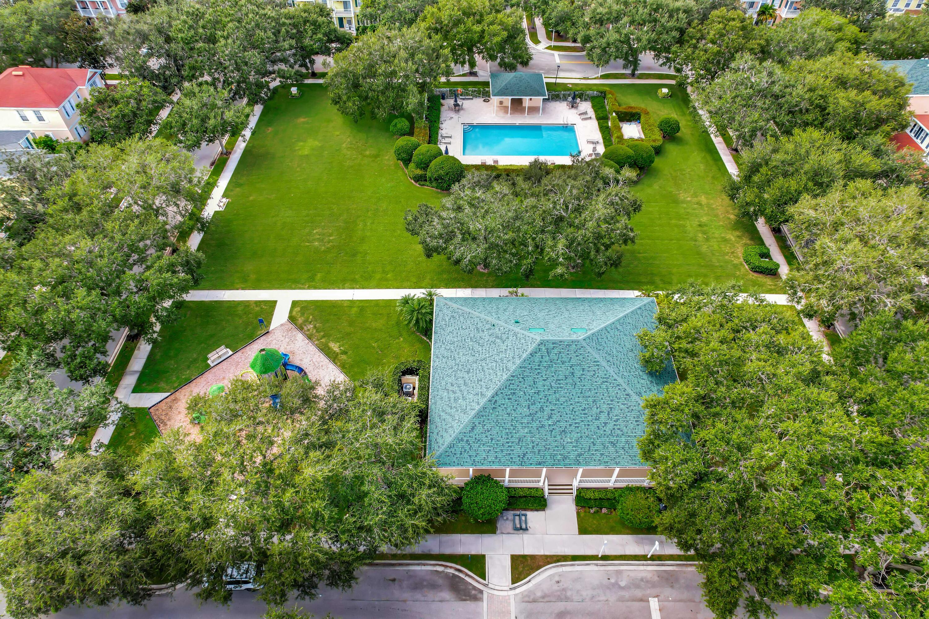 107 Rockingham Road Jupiter, FL 33458 - Photo 62 of 62 DJI_0083