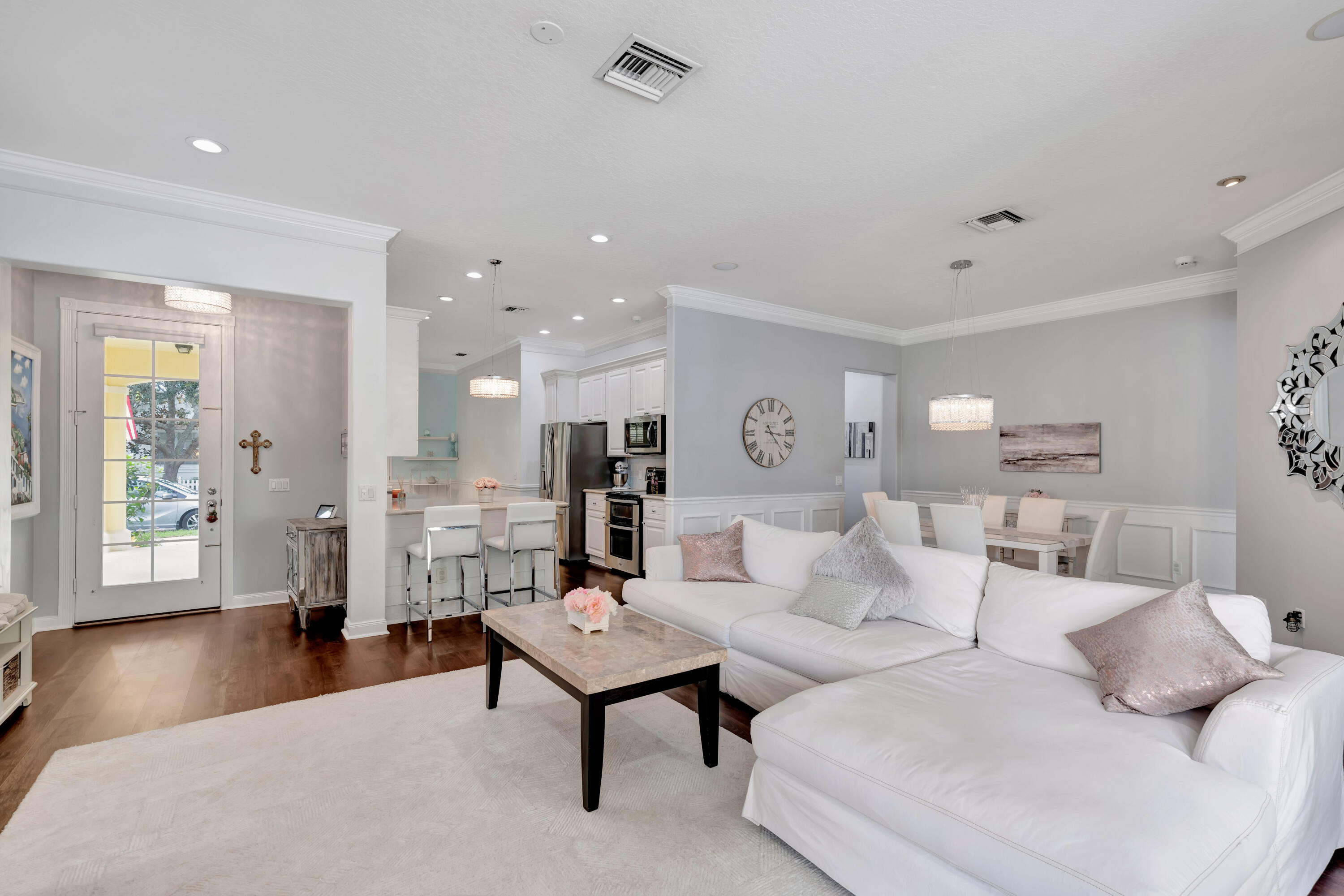 107 Rockingham Road Jupiter, FL 33458 - Photo 7 of 62 _MLP6683