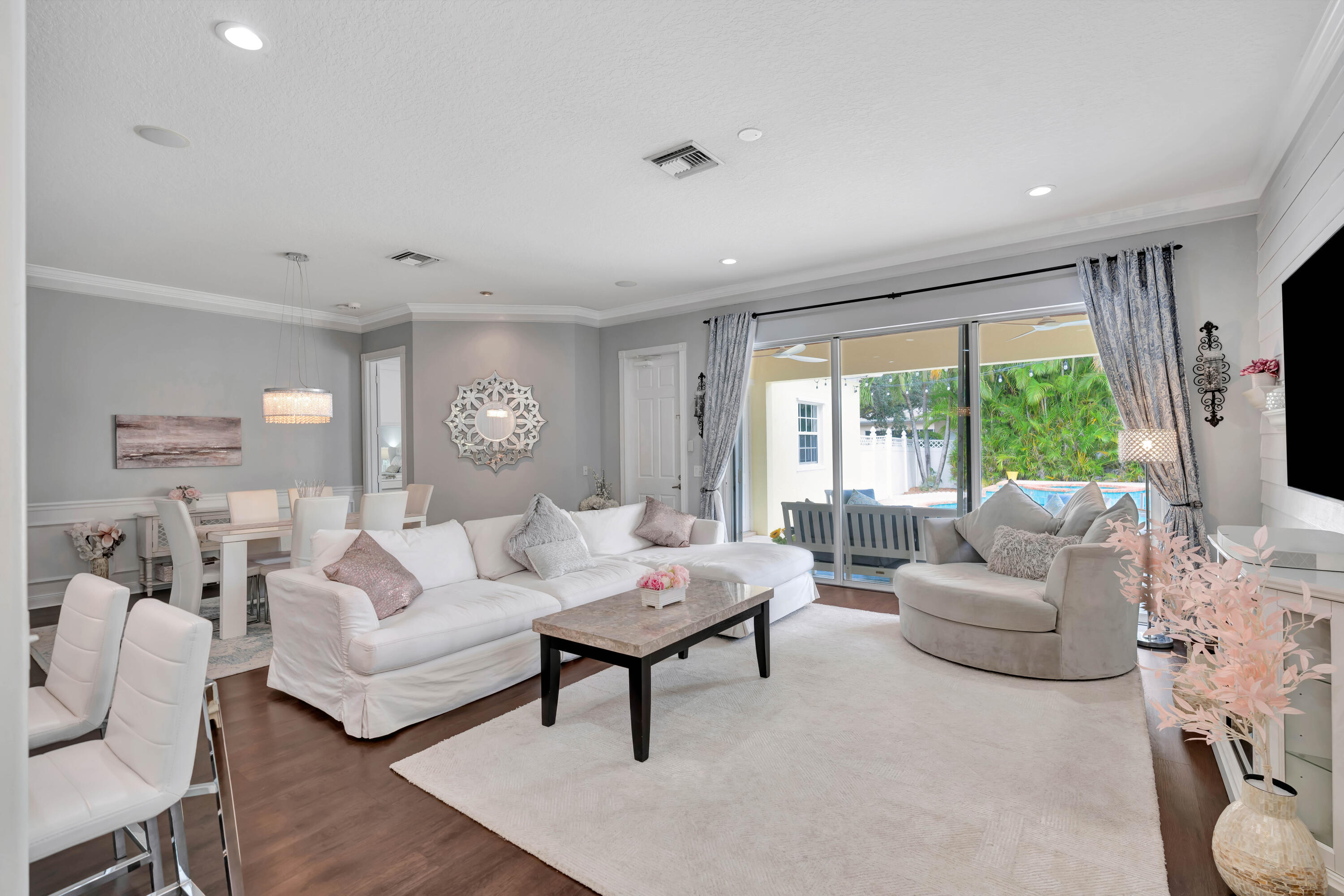 107 Rockingham Road Jupiter, FL 33458 - Photo 8 of 62 _MLP6663