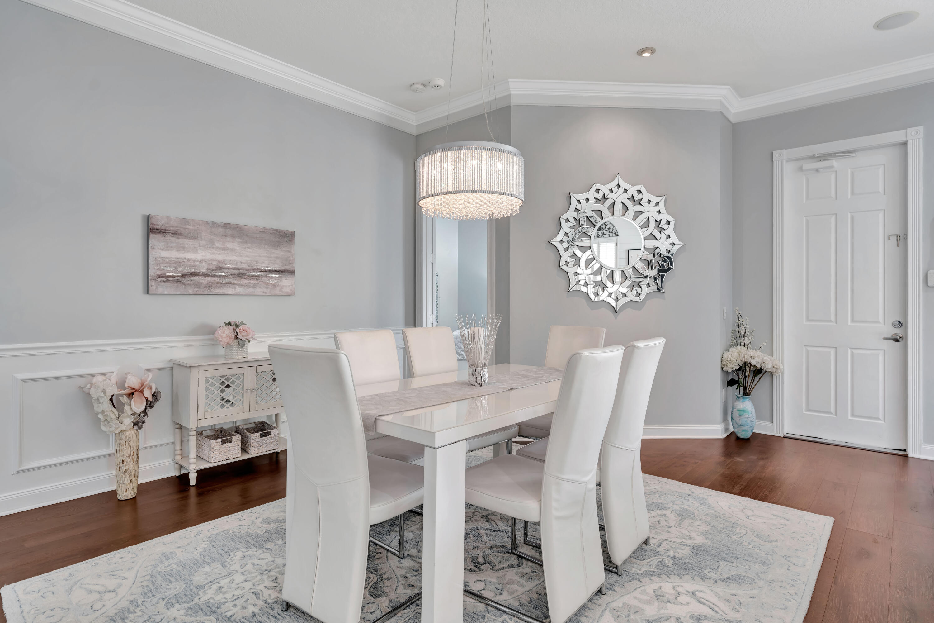 107 Rockingham Road Jupiter, FL 33458 - Photo 10 of 62 _MLP6708