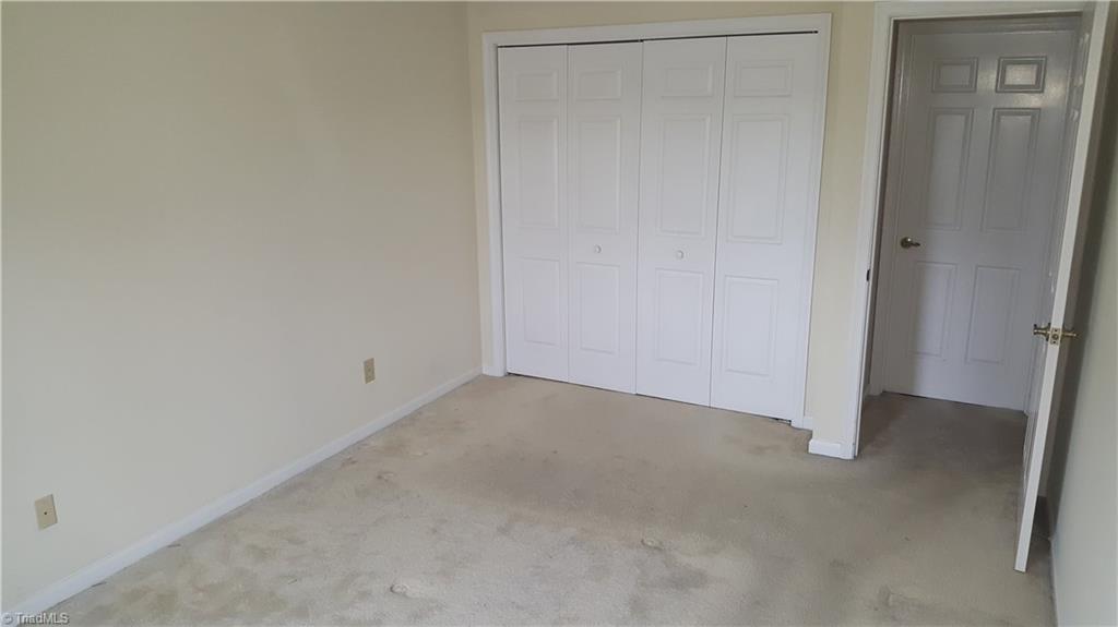 1732 Ternberry Road High Point, NC 27262 - Photo 12 of 15 Gallery Image 12