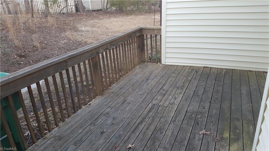 1732 Ternberry Road High Point, NC 27262 - Photo 15 of 15 Gallery Image 15