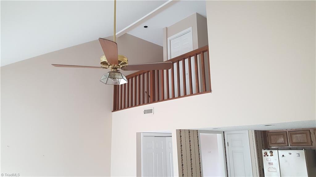 1732 Ternberry Road High Point, NC 27262 - Photo 6 of 15 Gallery Image 6