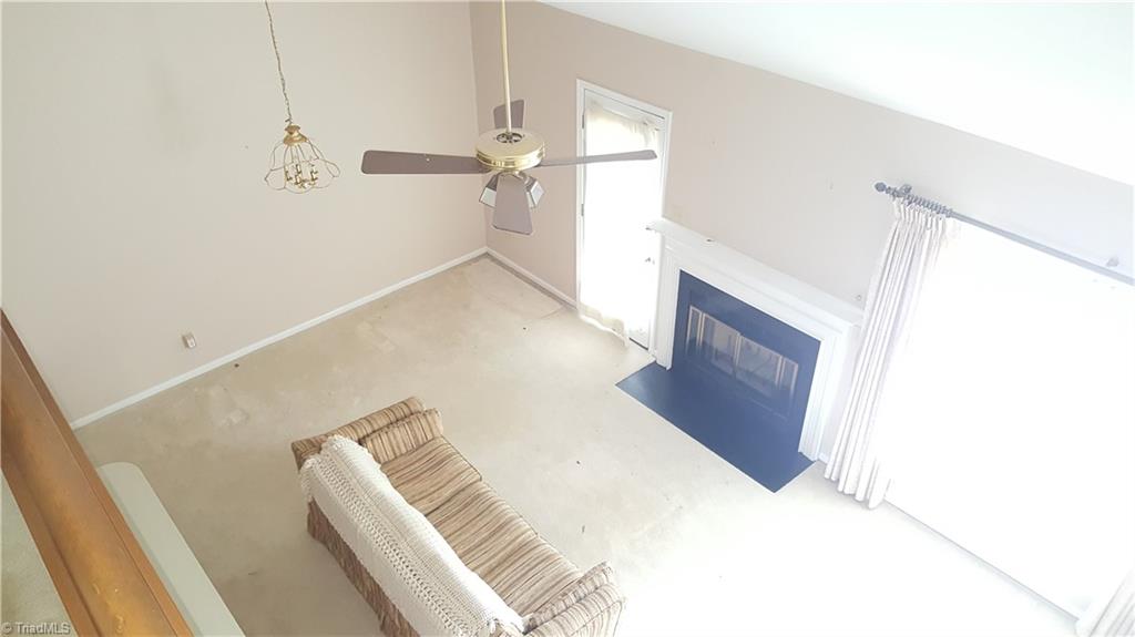 1732 Ternberry Road High Point, NC 27262 - Photo 7 of 15 Gallery Image 7