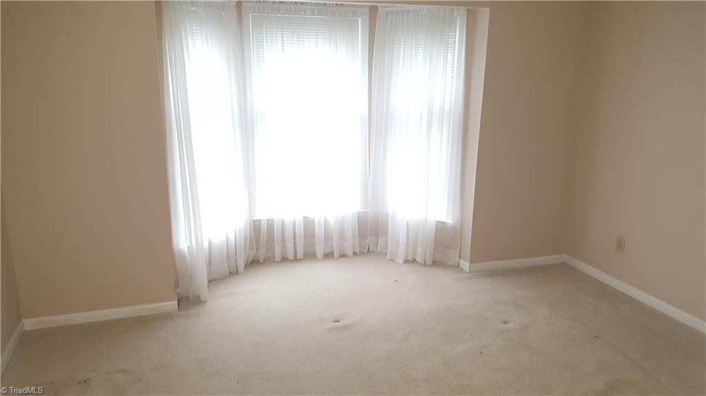 1732 Ternberry Road High Point, NC 27262 - Photo 10 of 15 Gallery Image 10