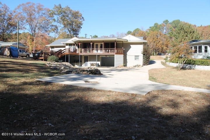 1203 Valley Road Jasper, AL 35501 - Photo 6 of 38 Gallery Image 6