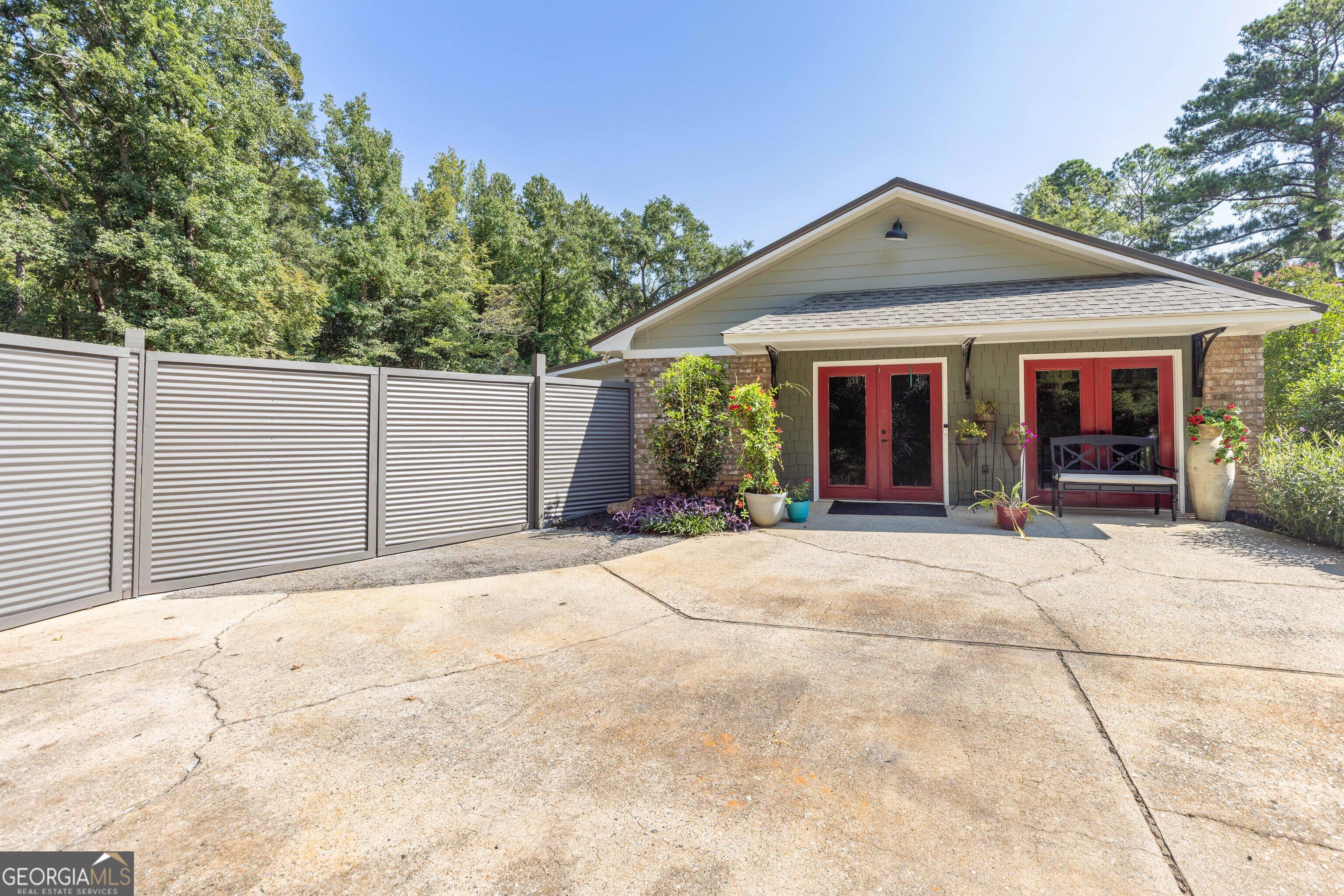 6811 Mobley Road Columbus, GA 31904 - Photo 37 of 50 Gallery Image 37