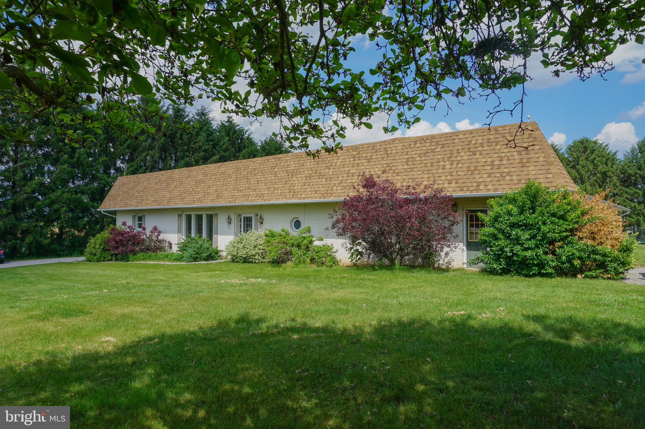 389 Basehoar Road Littlestown, PA 17340 - Photo 56 of 101