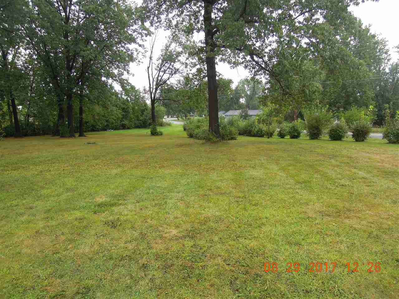 4826 Leesburg Road Fort Wayne, IN 46808 - Photo 2 of 14