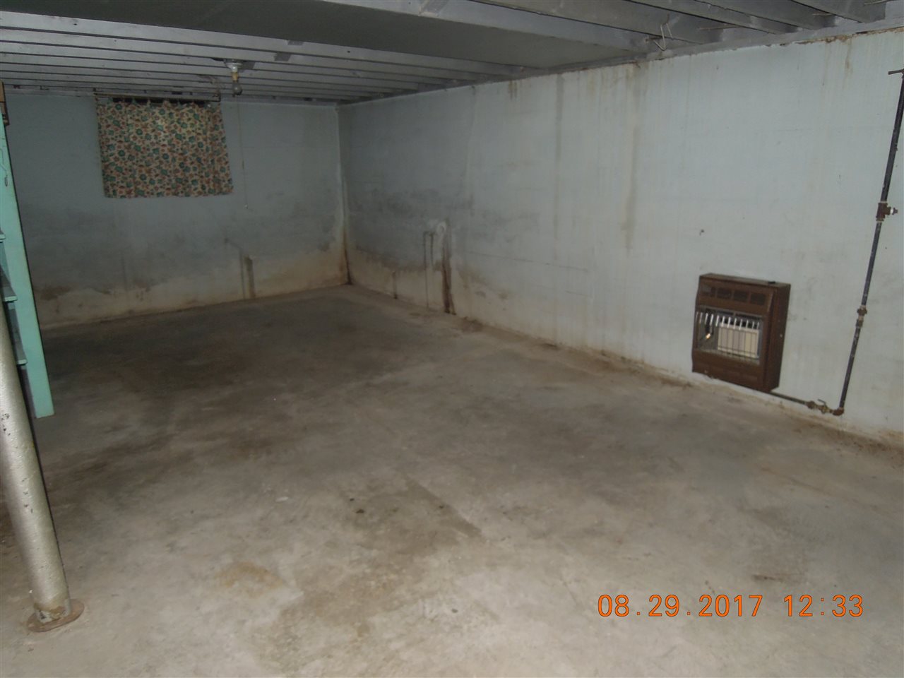 4826 Leesburg Road Fort Wayne, IN 46808 - Photo 11 of 14