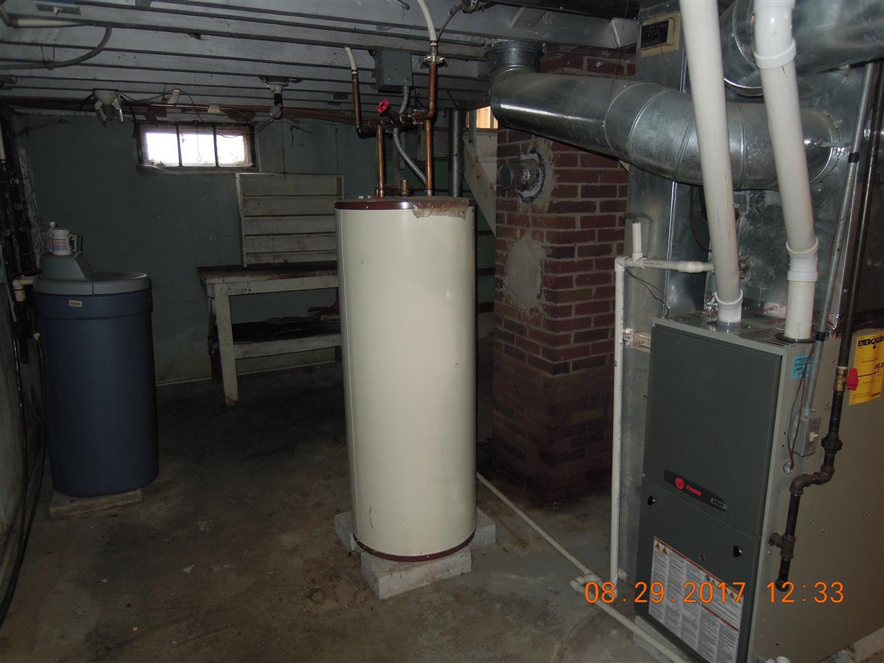 4826 Leesburg Road Fort Wayne, IN 46808 - Photo 13 of 14