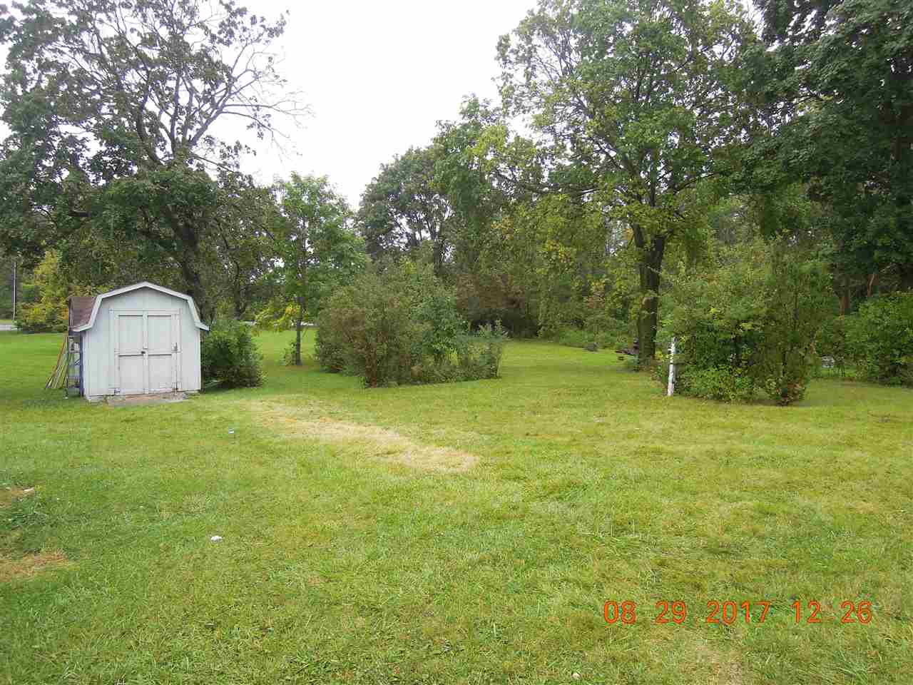4826 Leesburg Road Fort Wayne, IN 46808 - Photo 3 of 14