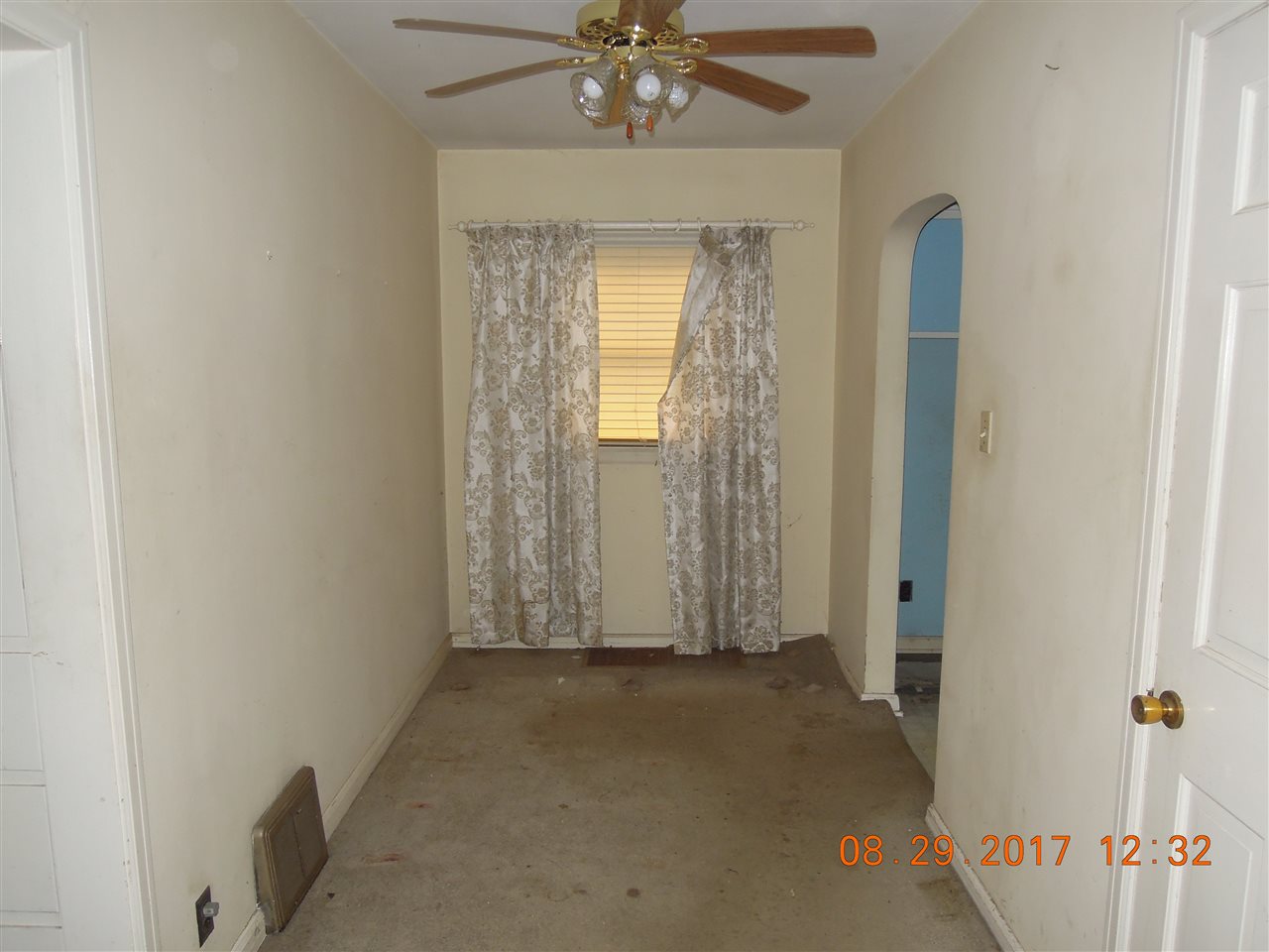 4826 Leesburg Road Fort Wayne, IN 46808 - Photo 5 of 14
