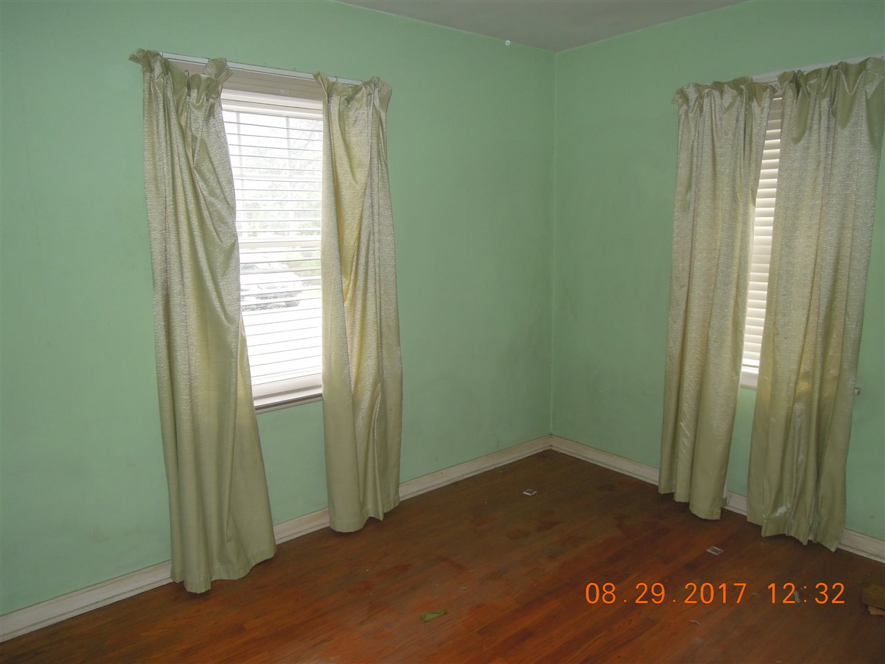 4826 Leesburg Road Fort Wayne, IN 46808 - Photo 6 of 14