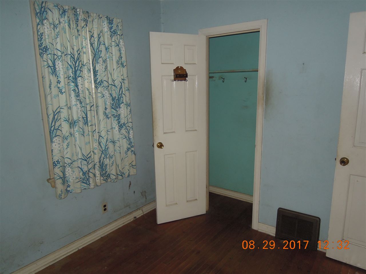 4826 Leesburg Road Fort Wayne, IN 46808 - Photo 7 of 14