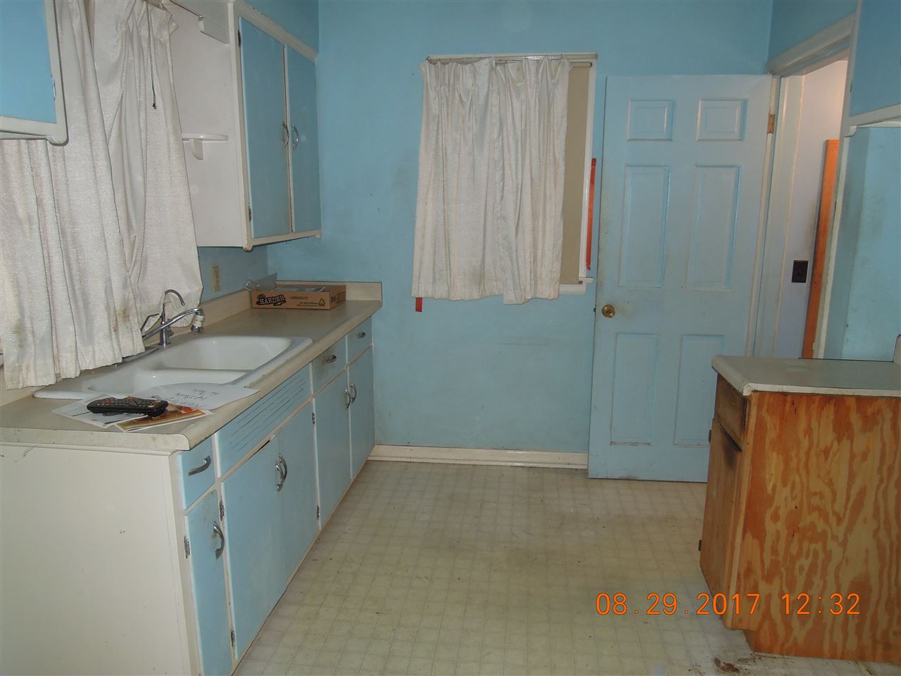 4826 Leesburg Road Fort Wayne, IN 46808 - Photo 8 of 14