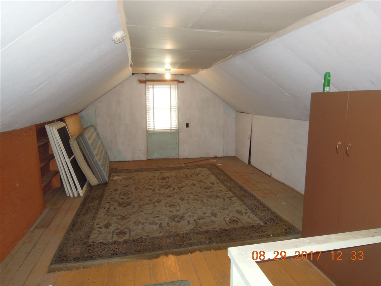 4826 Leesburg Road Fort Wayne, IN 46808 - Photo 9 of 14