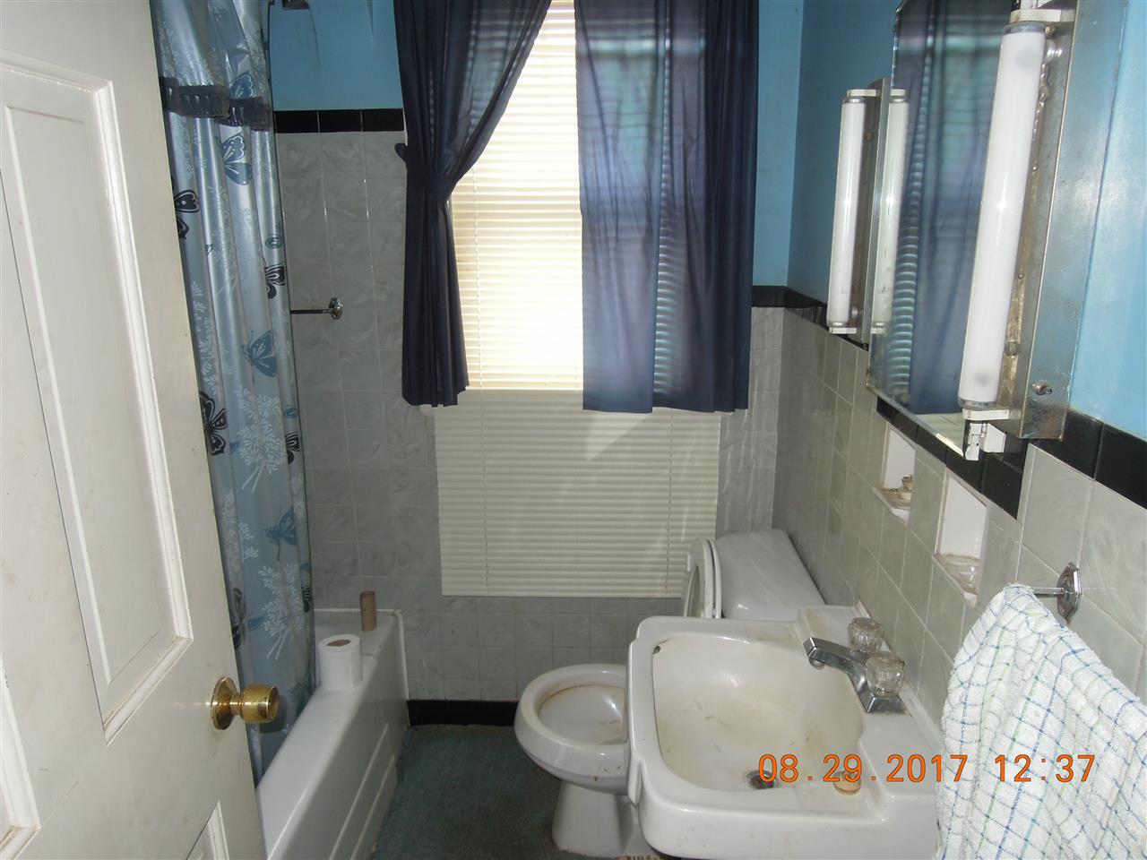 4826 Leesburg Road Fort Wayne, IN 46808 - Photo 10 of 14