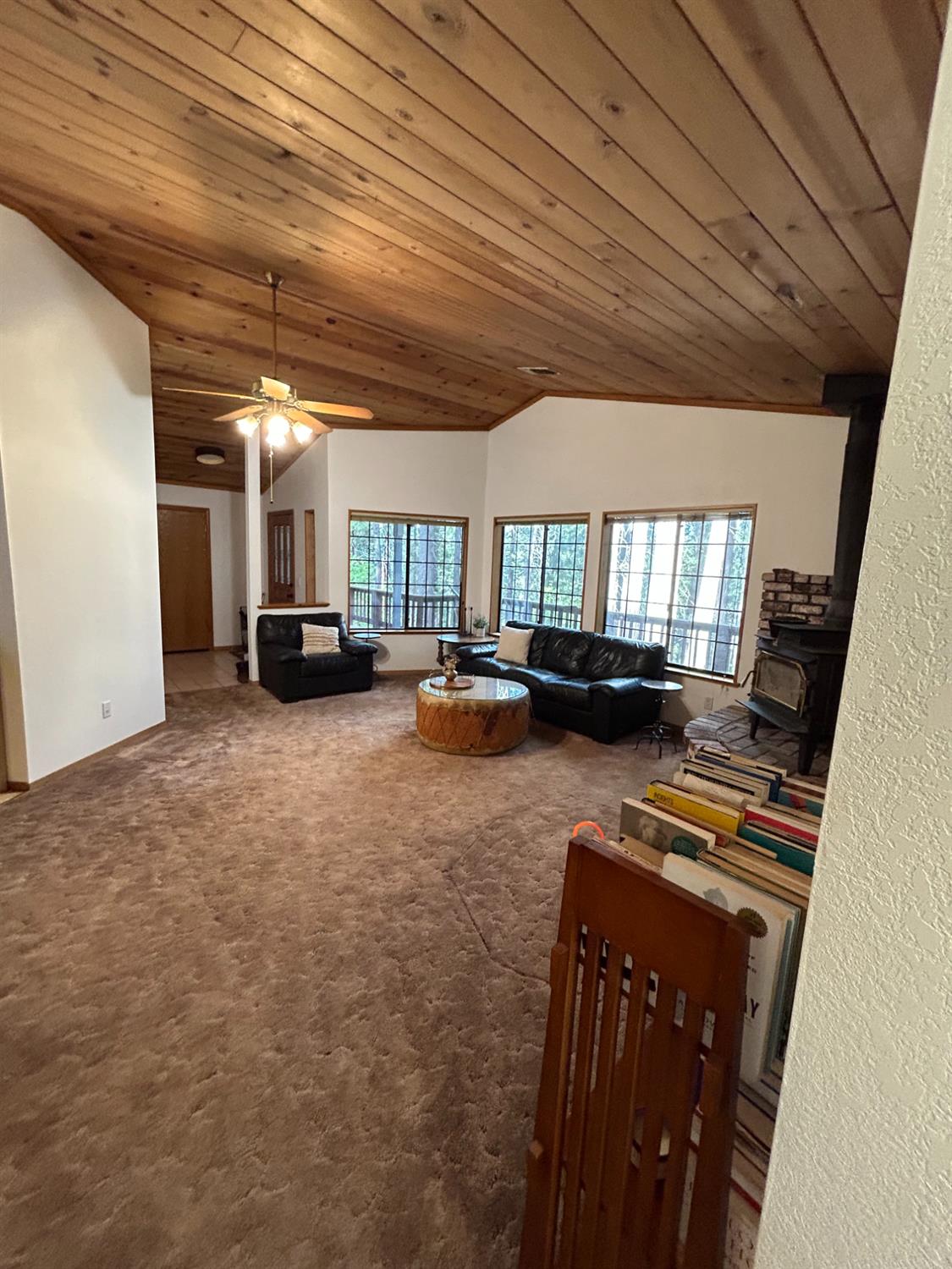 3441 Spirit Lane Pollock Pines, CA 95726 - Photo 21 of 38
