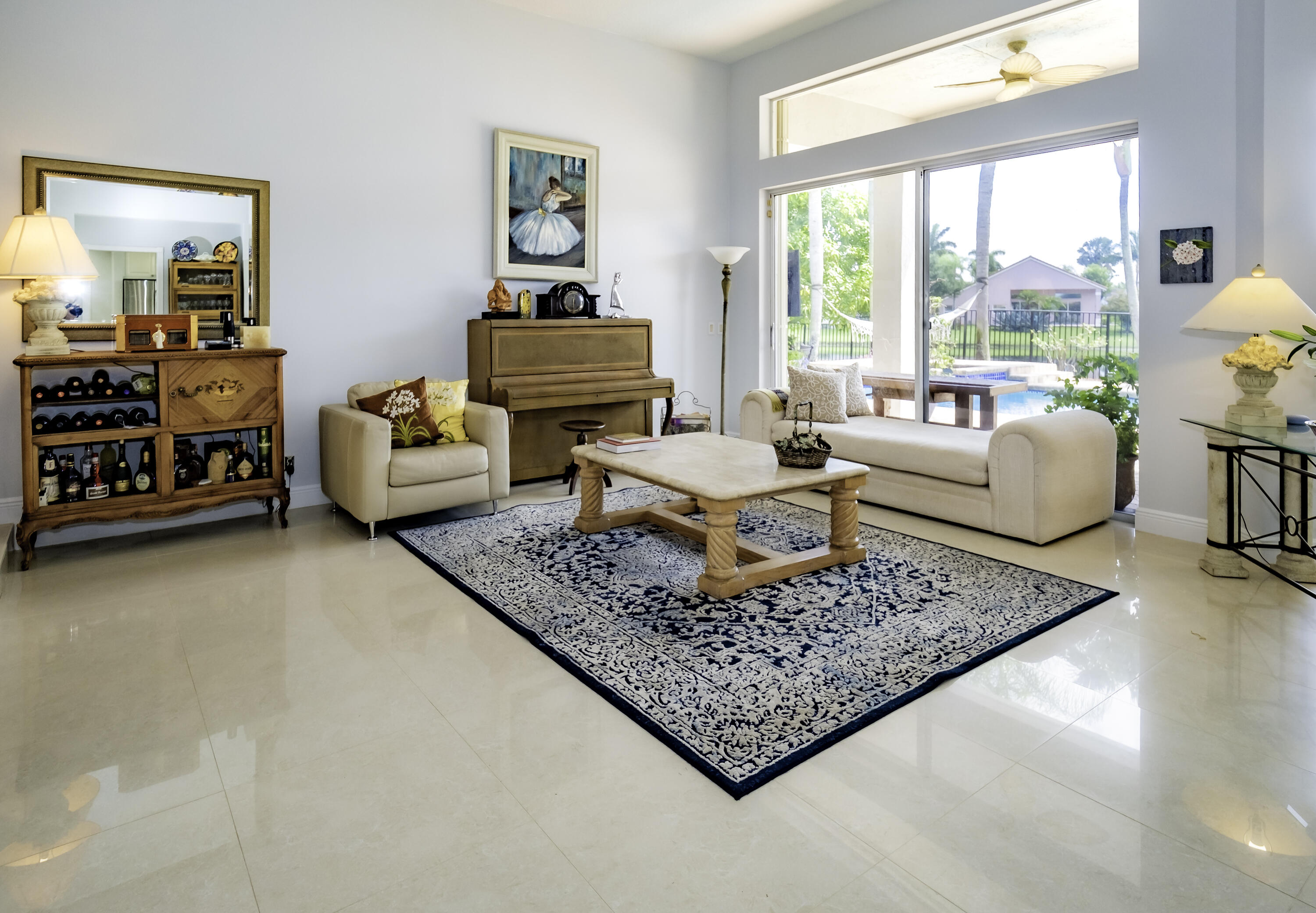 10849 Bal Harbor Drive Boca Raton, FL 33498 - Photo 13 of 78 _DSF8765