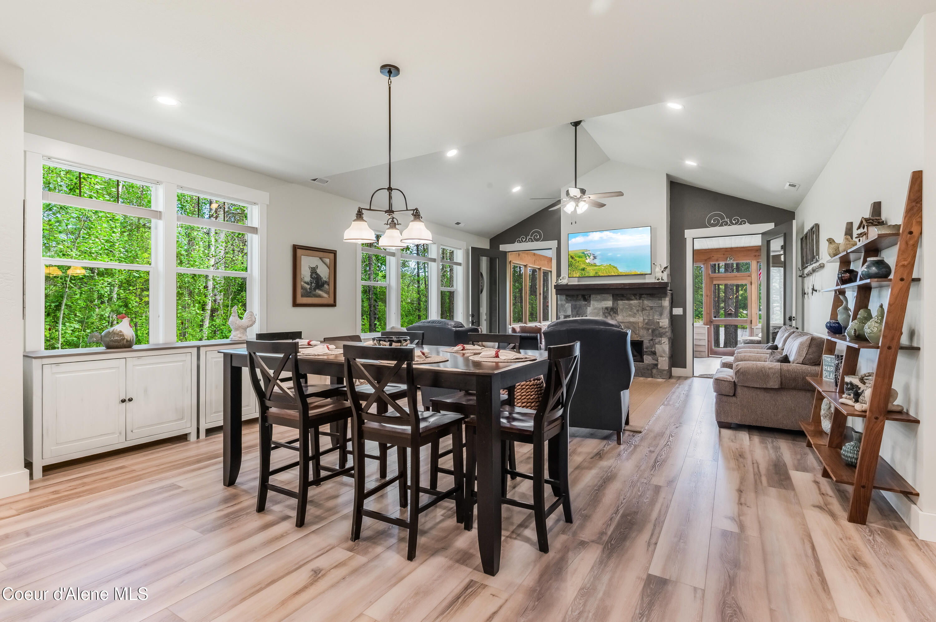 891 Ames Way Dover, ID 83825 - Photo 19 of 78 --5.jpg-FULL