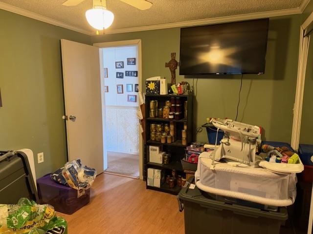 68 Daffodil Hill Lane Rochester, NH 03868 - Photo 26 of 51