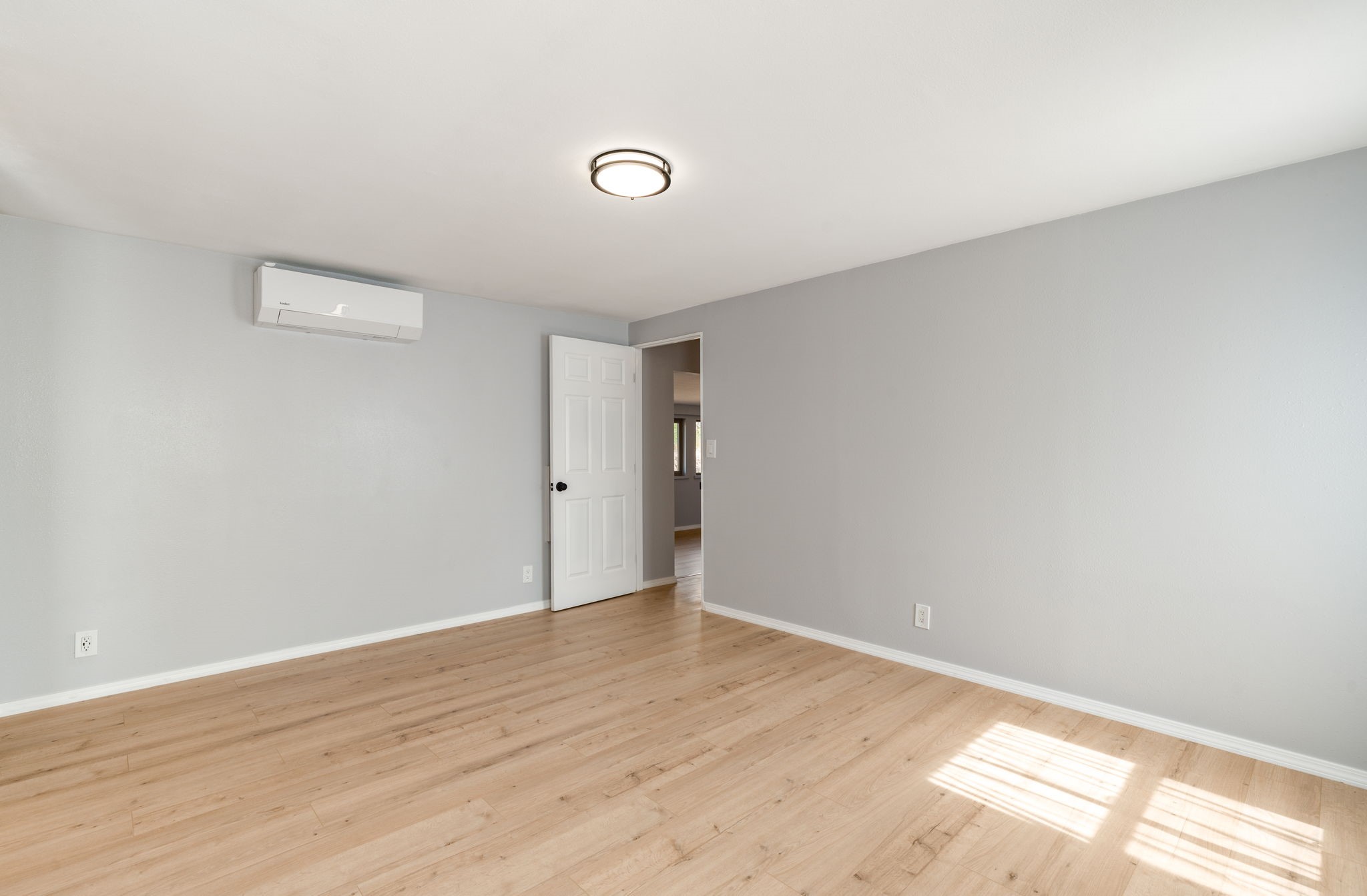 812 Highway 3 Ribera, NM 87560 - Photo 16 of 44