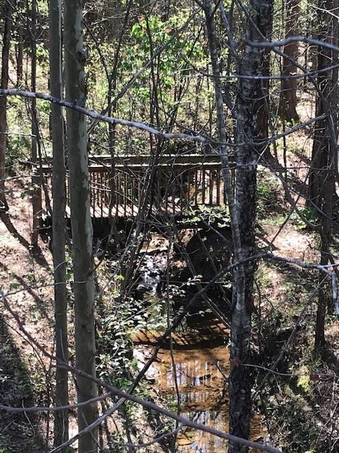 322 Hidden Creek Lane Canton, GA 30114 - Photo 42 of 44