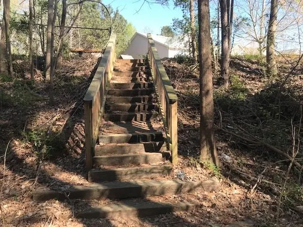 $4,350 | 322 Hidden Creek Lane, Canton, GA 30114