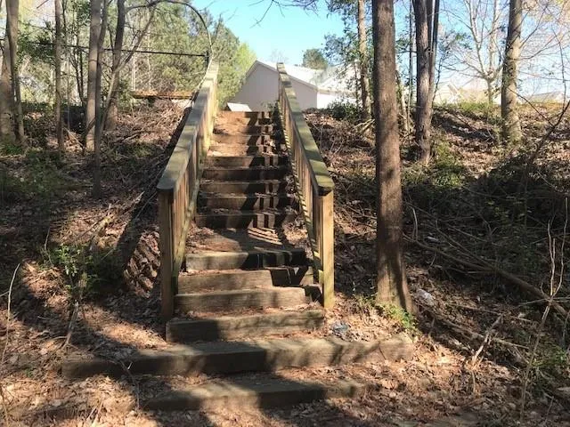 $4,350 | 322 Hidden Creek Lane, Canton, GA 30114