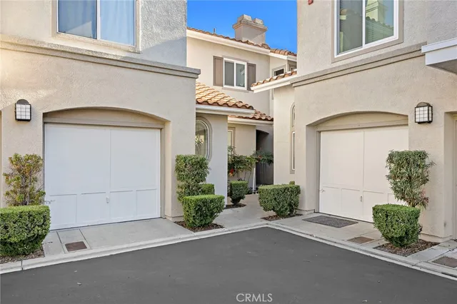 $599,000 | 239 California, Mission Viejo, CA 92692