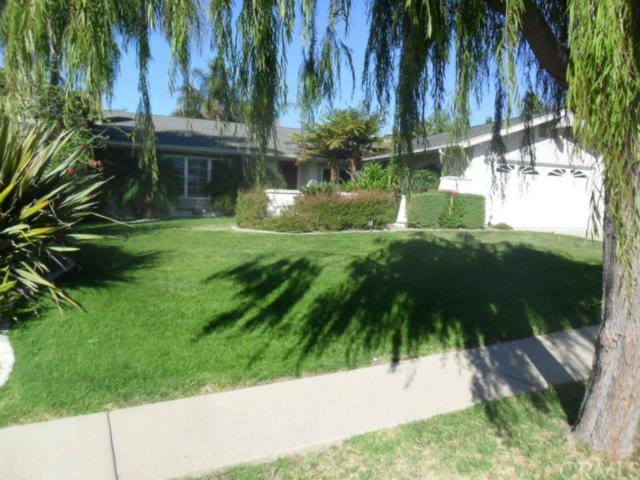 6250 Jasper Street Rancho Cucamonga, CA 91701 - Photo 1 of 1 Gallery Image 1